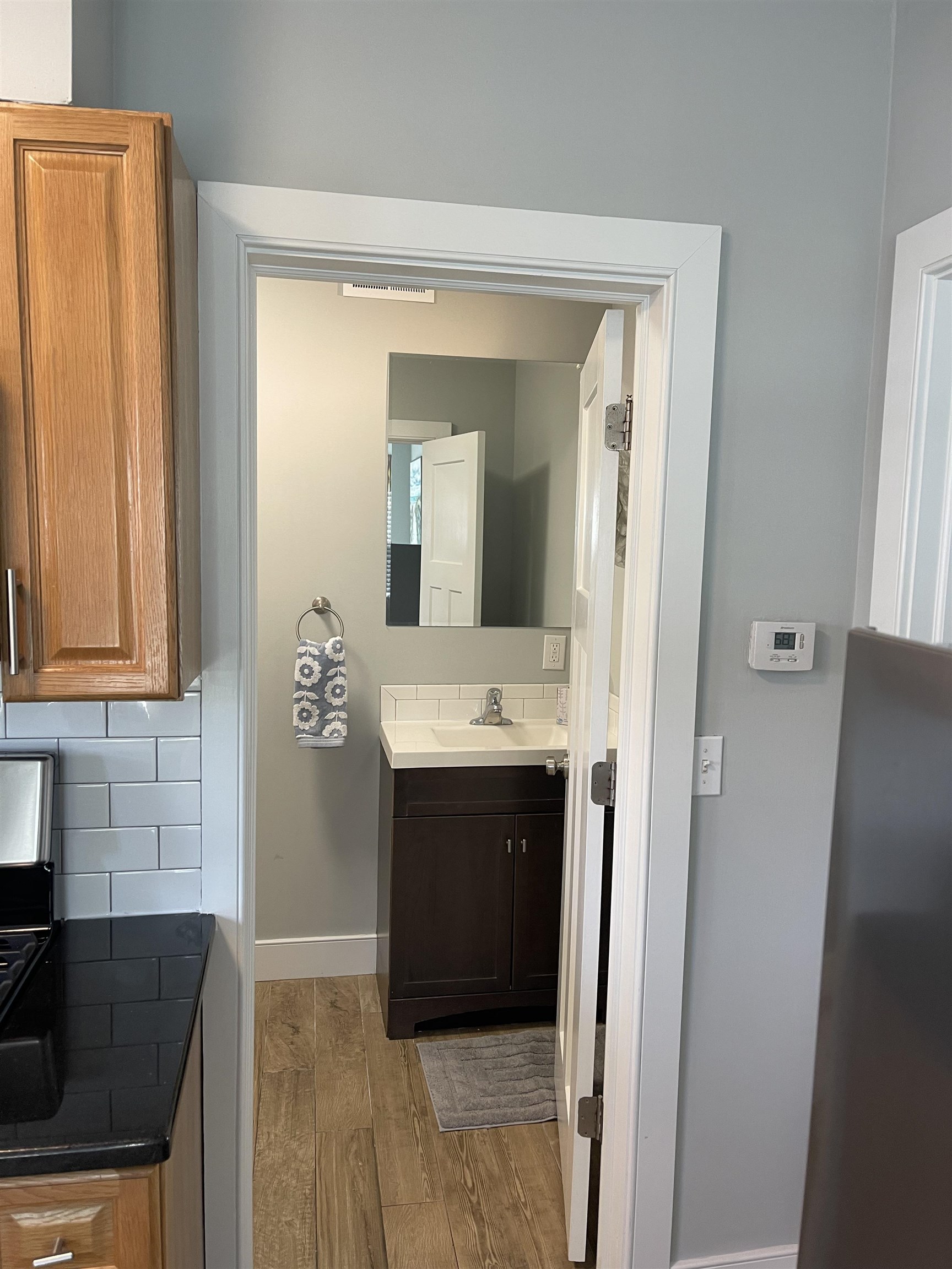 100 E Poplar Avenue #3, Wildwood, New Jersey image 19