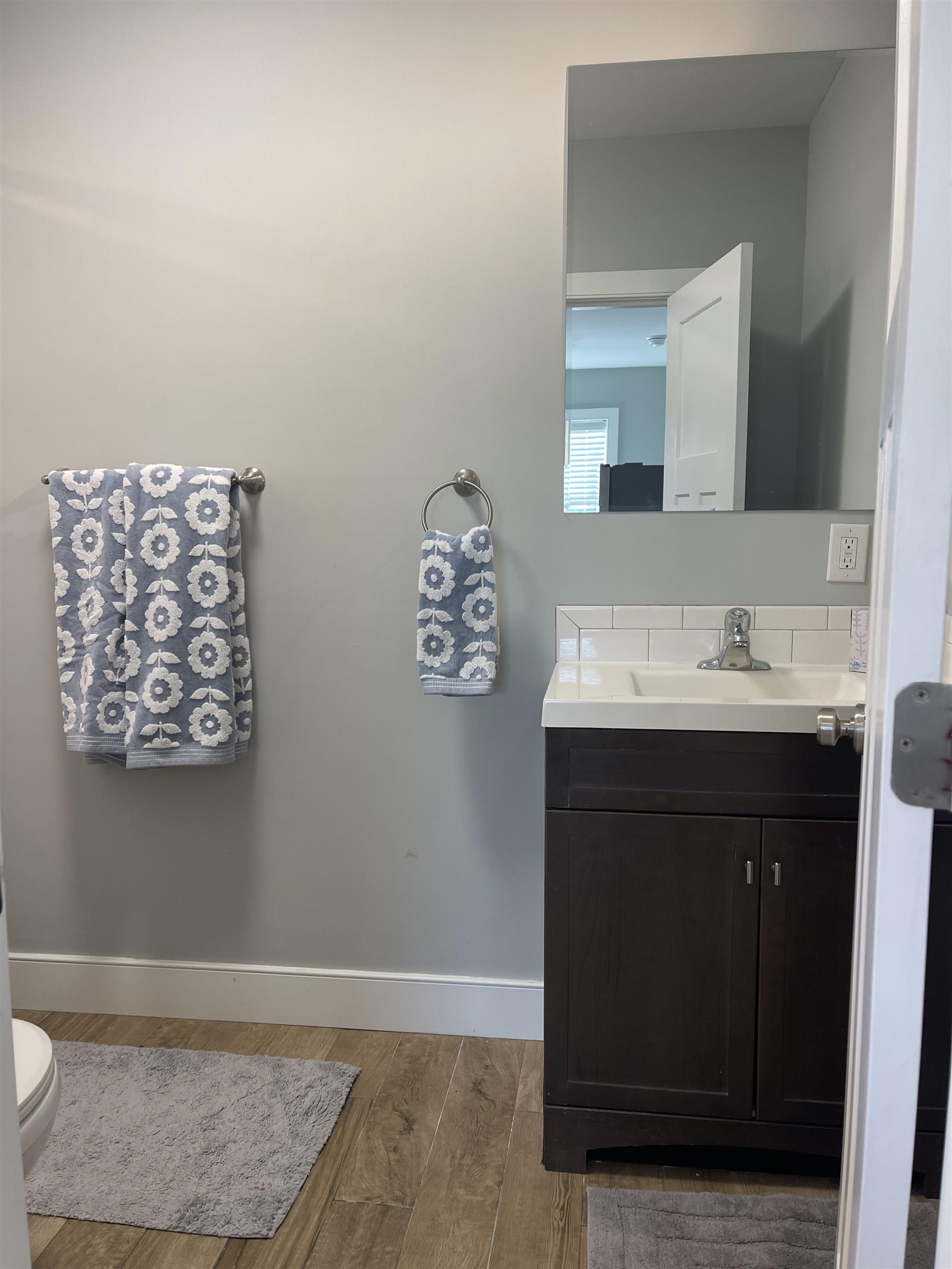 100 E Poplar Avenue #3, Wildwood, New Jersey image 20