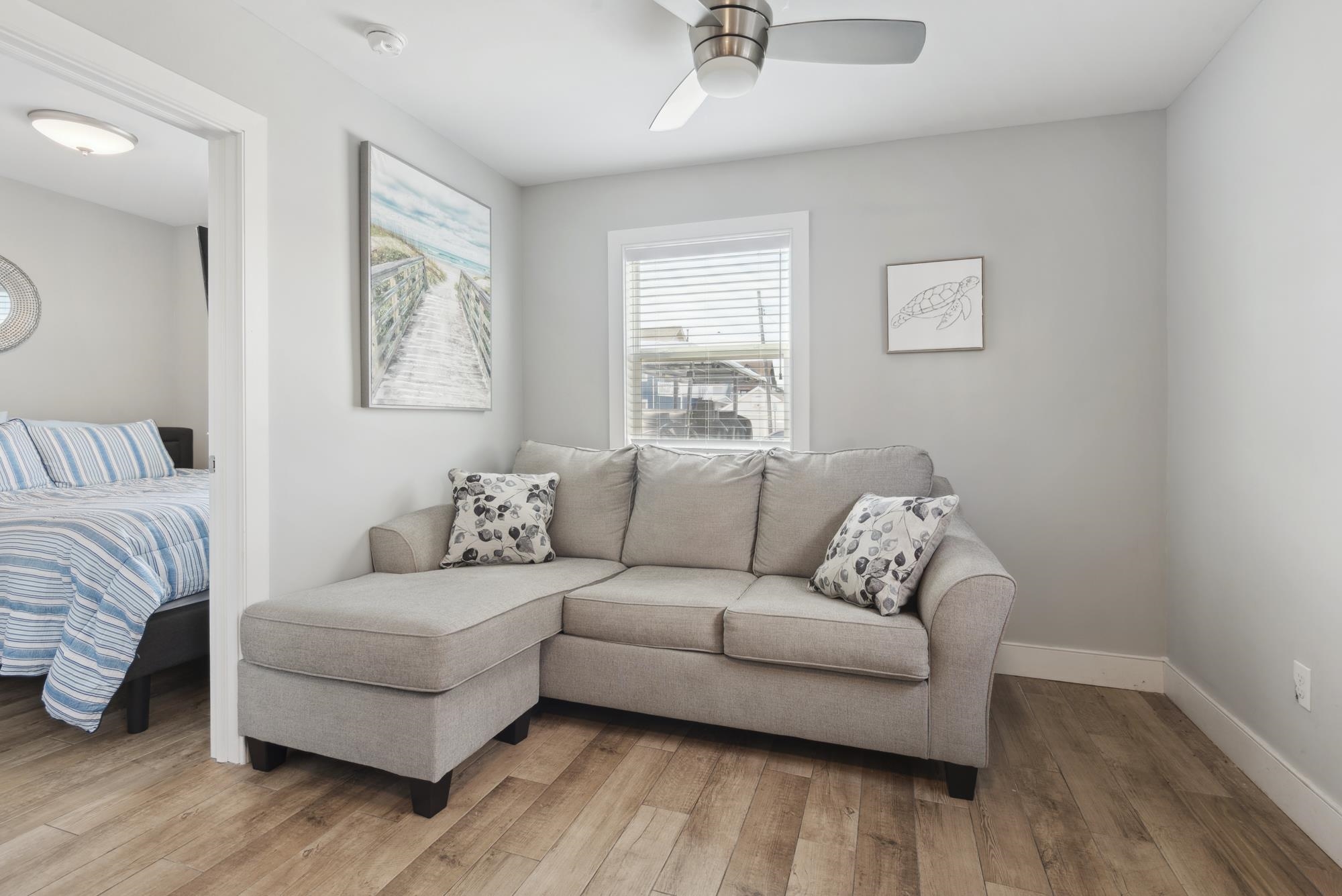 100 E Poplar Avenue #3, Wildwood, New Jersey image 6