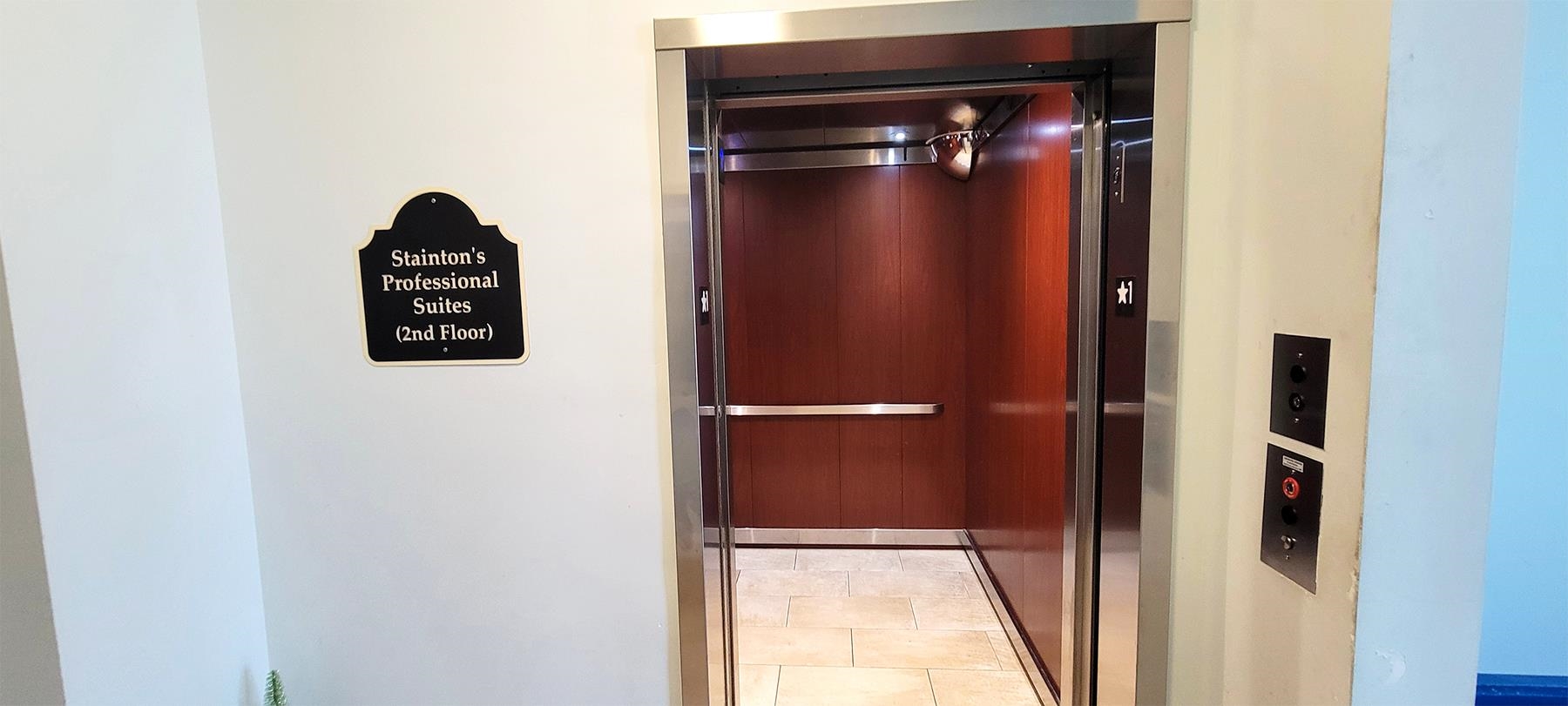 Ocean City, New Jersey 08226, United States, ,Commercial,Active,248055