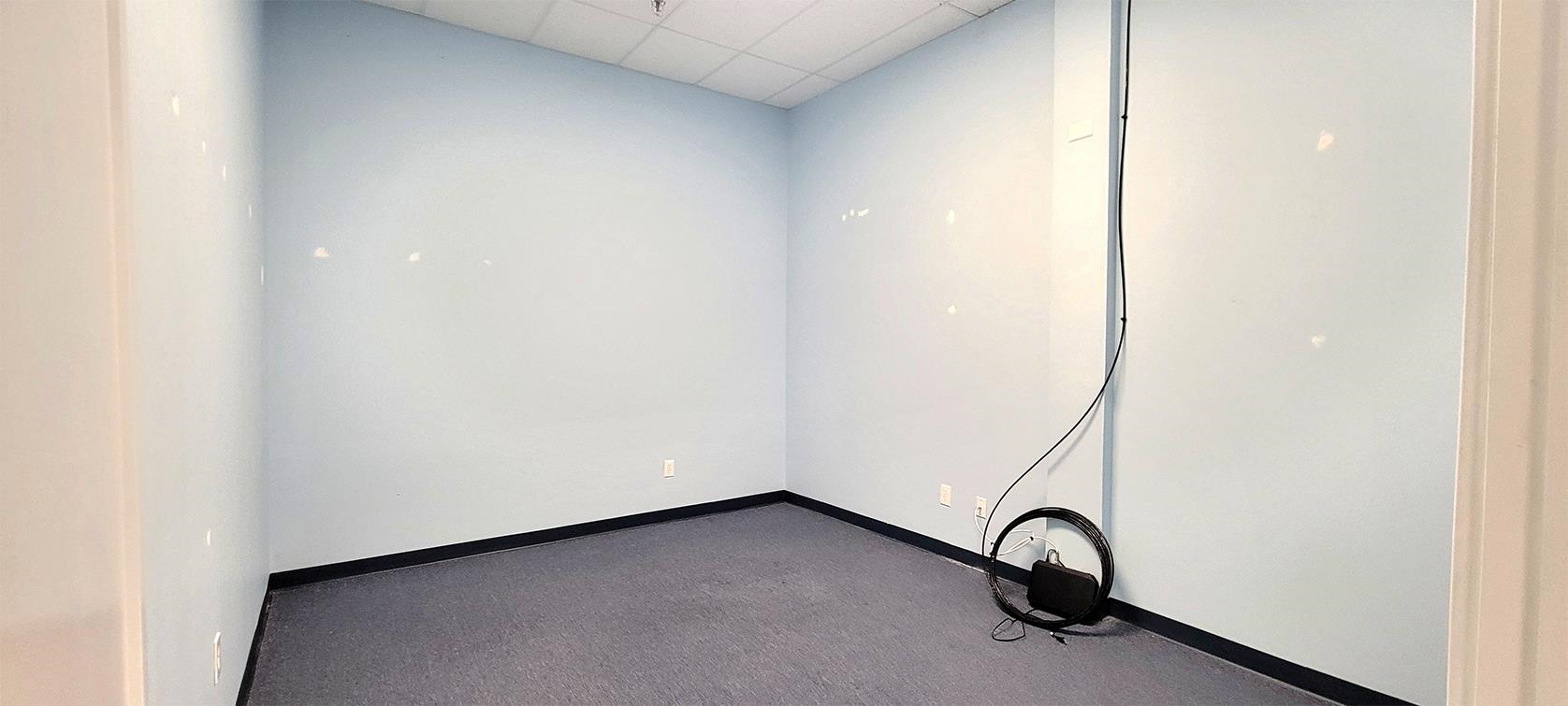 Ocean City, New Jersey 08226, United States, ,Commercial,Active,248055