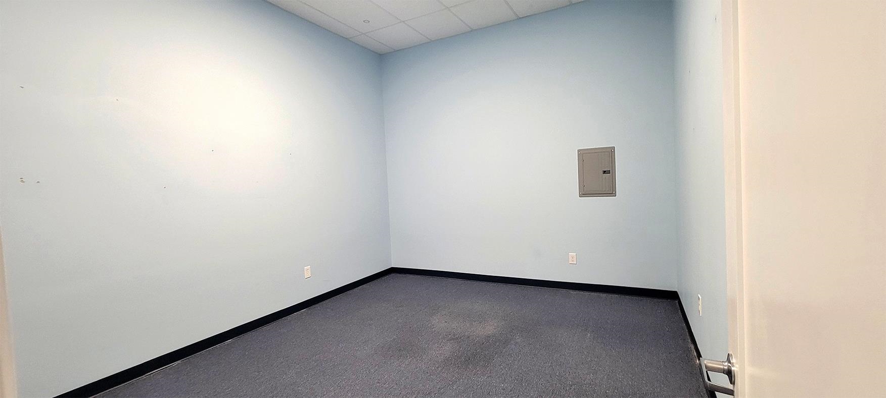 Ocean City, New Jersey 08226, United States, ,Commercial,Active,248055