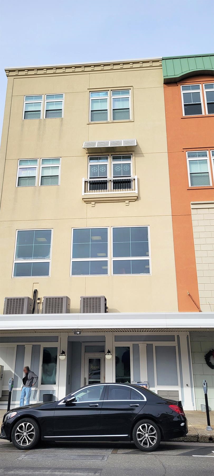 Ocean City, New Jersey 08226, United States, ,Commercial,Active,248055