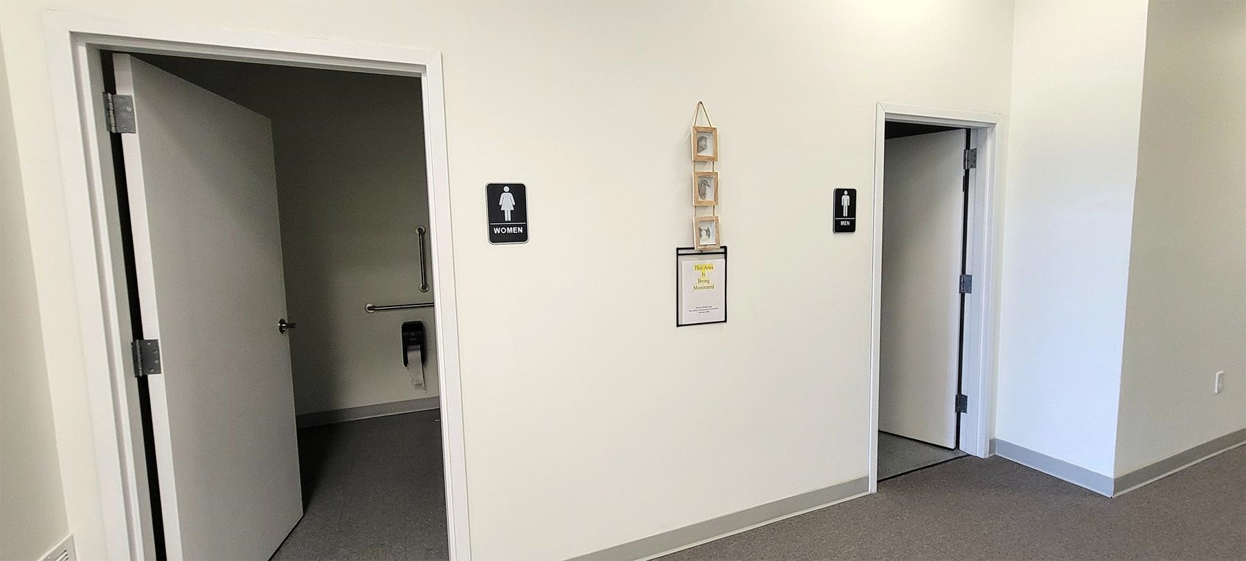 Ocean City, New Jersey 08226, United States, ,Commercial,Active,248055