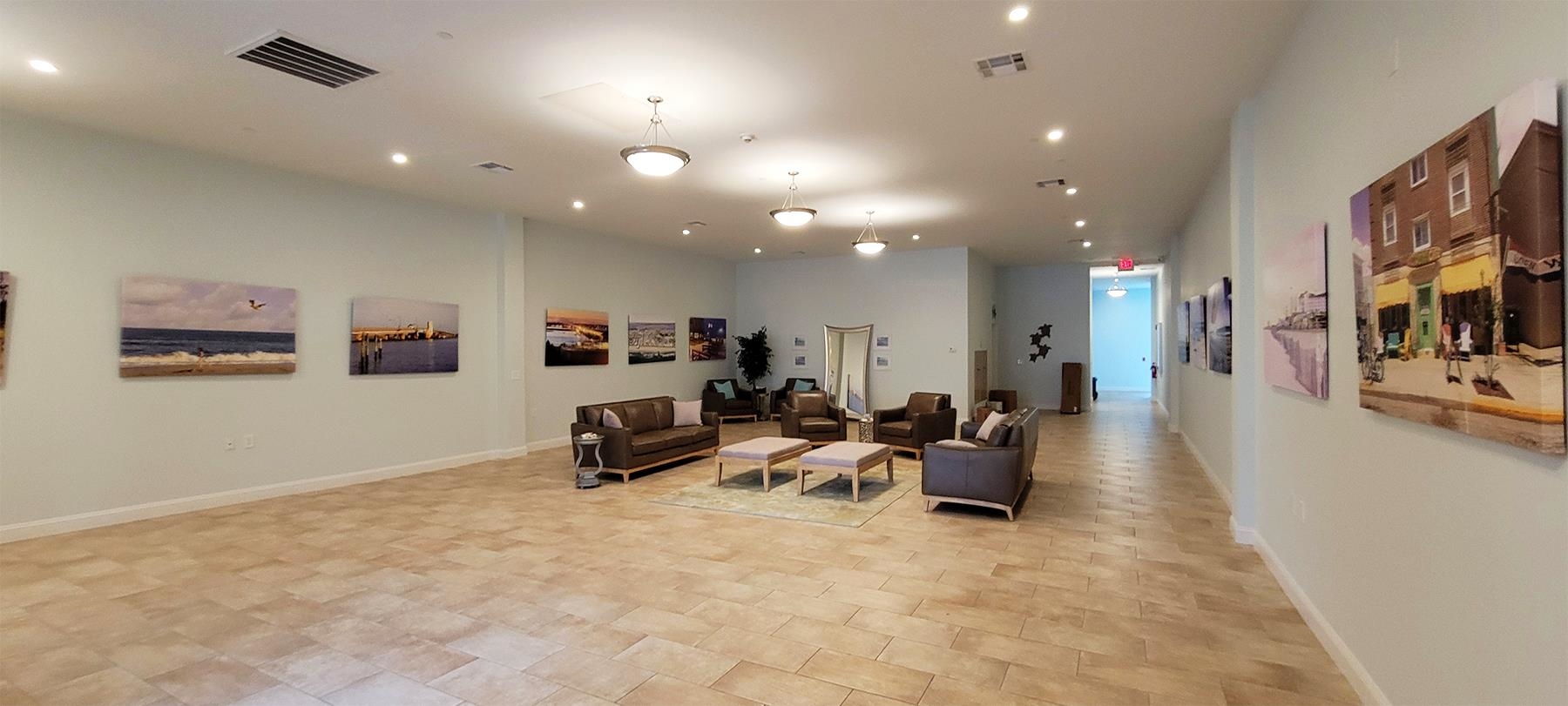 Ocean City, New Jersey 08226, United States, ,Commercial,Active,248055