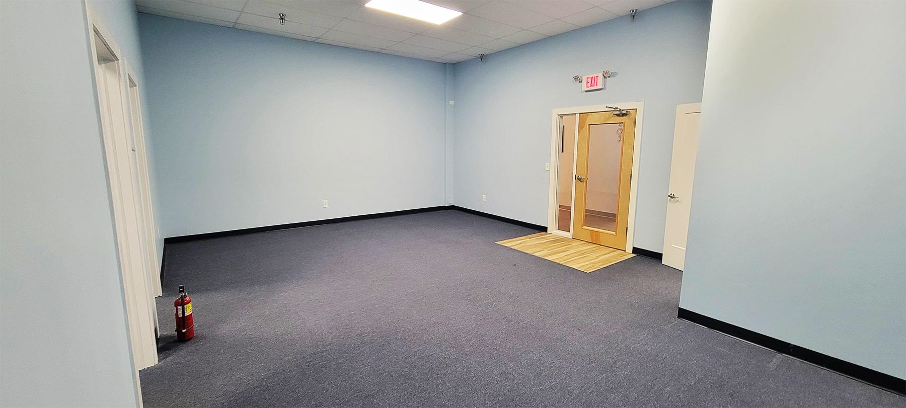 Ocean City, New Jersey 08226, United States, ,Commercial,Active,248055