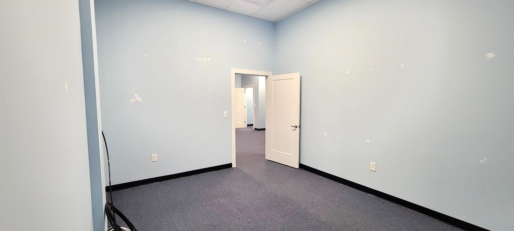 Ocean City, New Jersey 08226, United States, ,Commercial,Active,248055