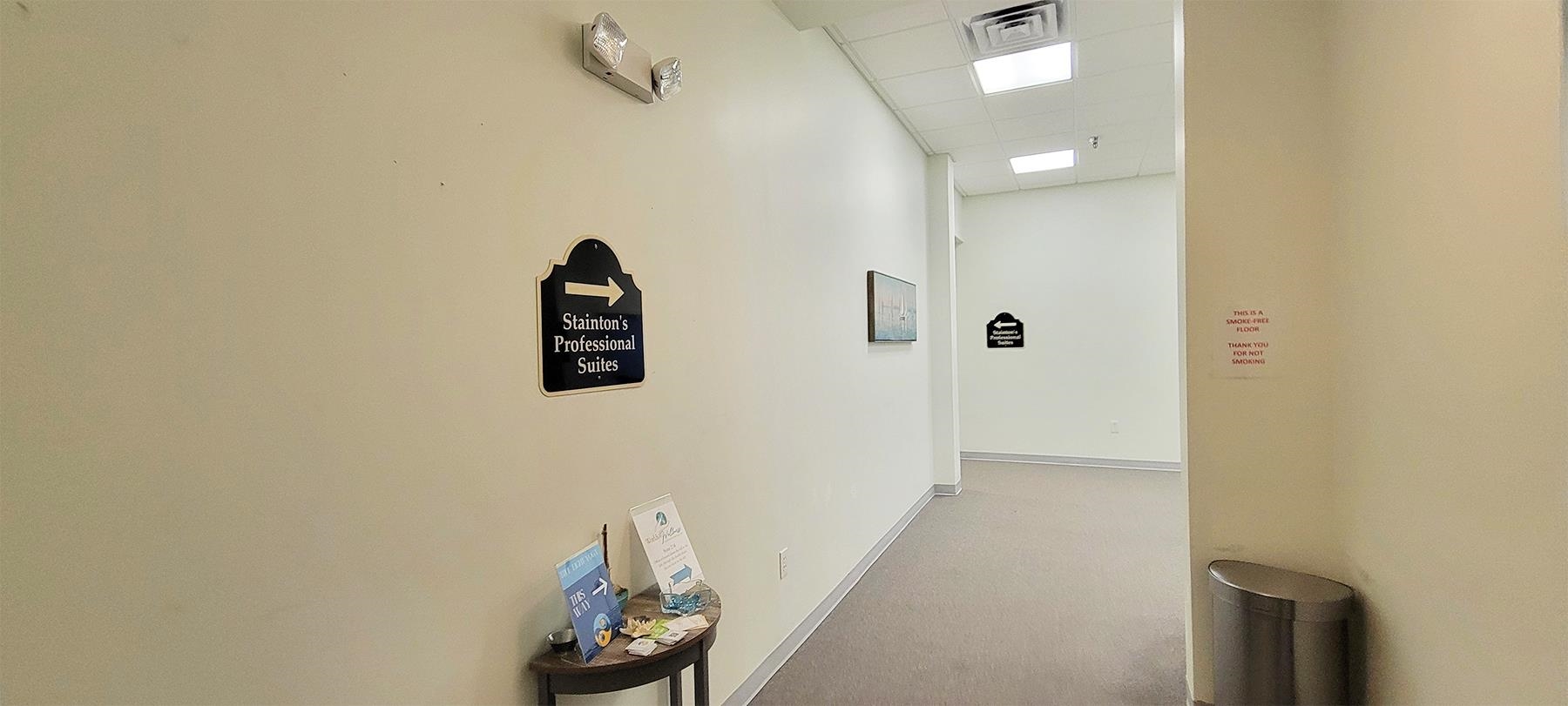 Ocean City, New Jersey 08226, United States, ,Commercial,Active,248055