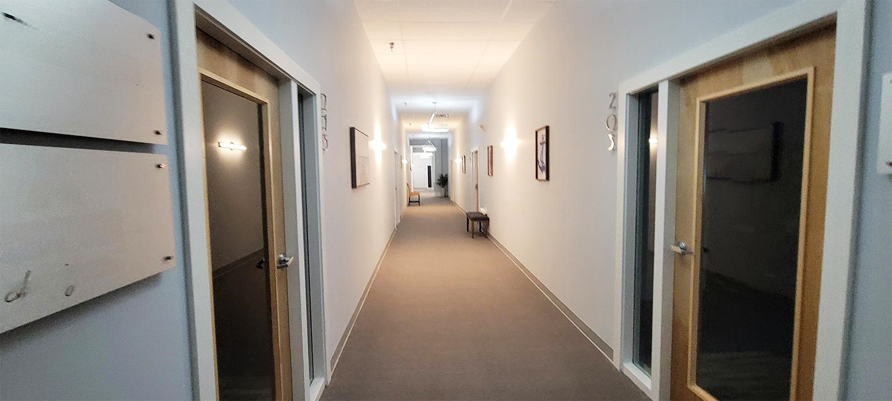 Ocean City, New Jersey 08226, United States, ,Commercial,Active,248055