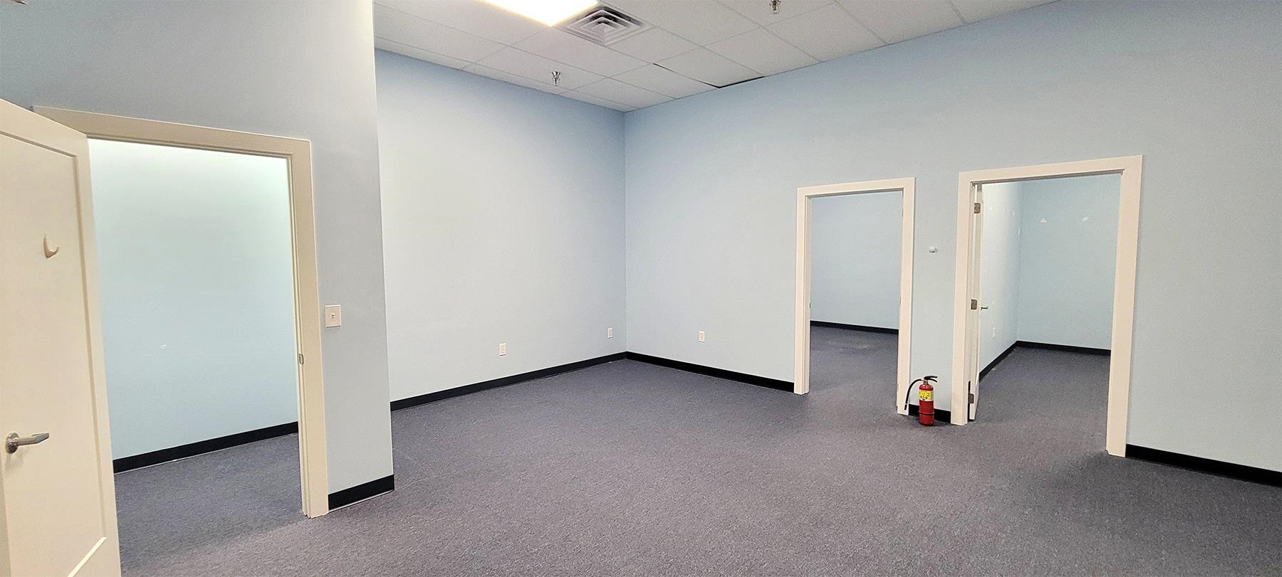 Ocean City, New Jersey 08226, United States, ,Commercial,Active,248055