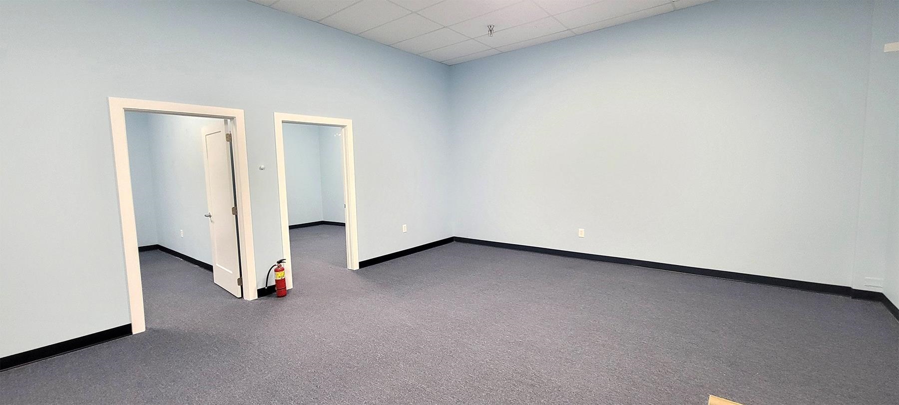 Ocean City, New Jersey 08226, United States, ,Commercial,Active,248055