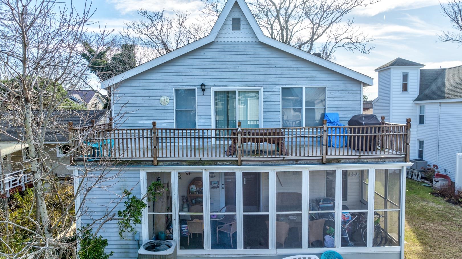 304 Stites Avenue, Cape May Point, New Jersey image 28