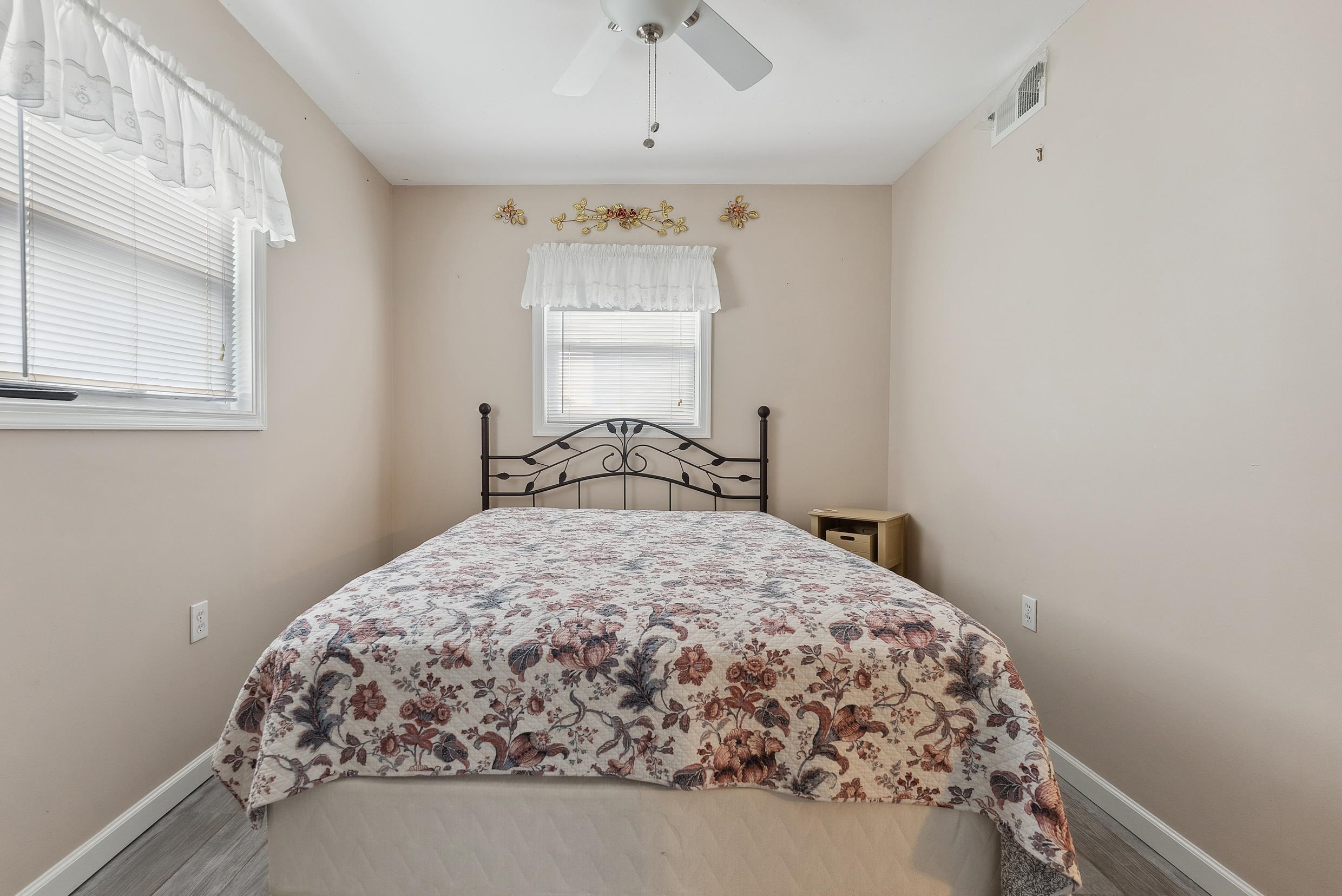 2409 Central Avenue #104, North Wildwood, New Jersey image 15