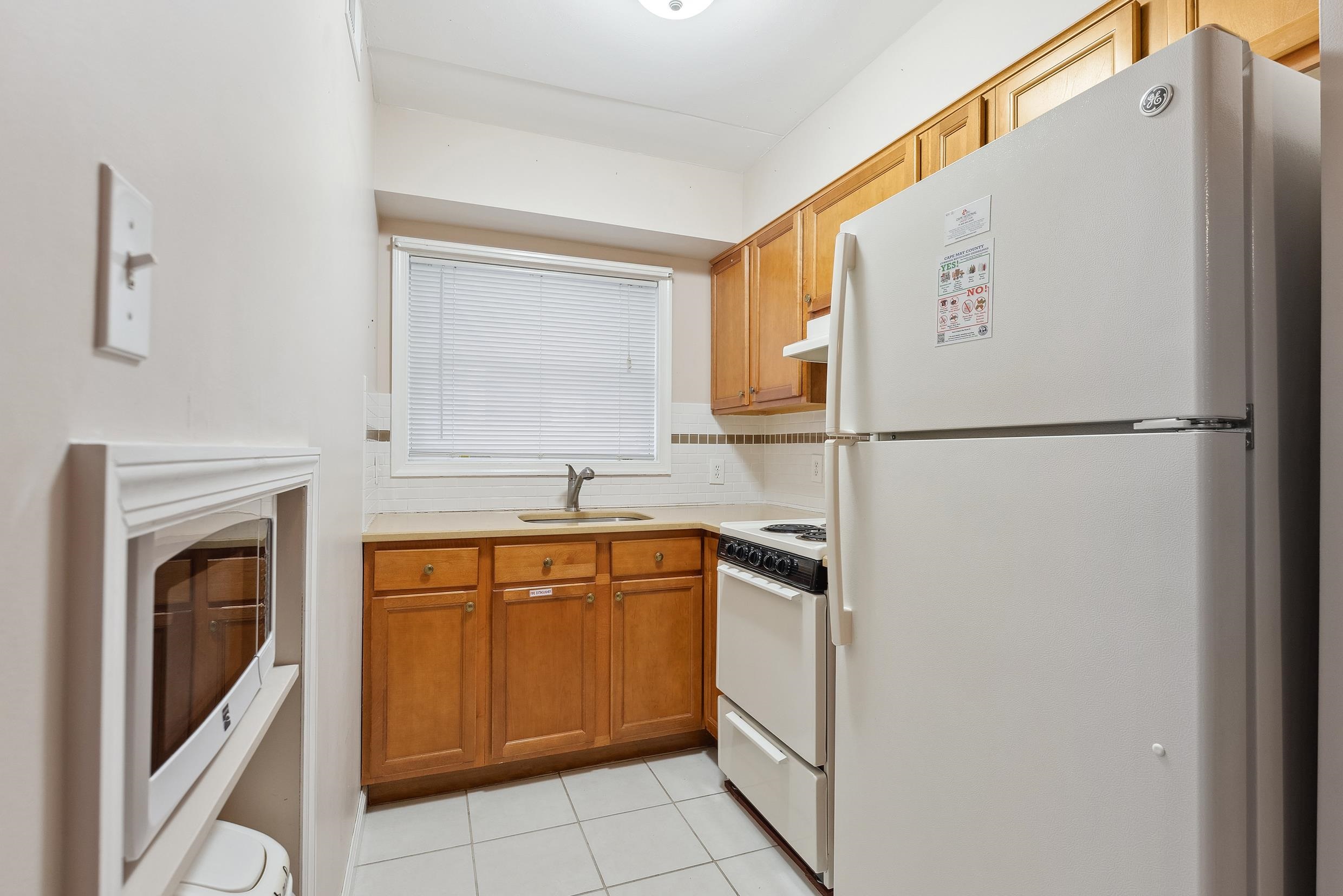 2409 Central Avenue #104, North Wildwood, New Jersey image 4