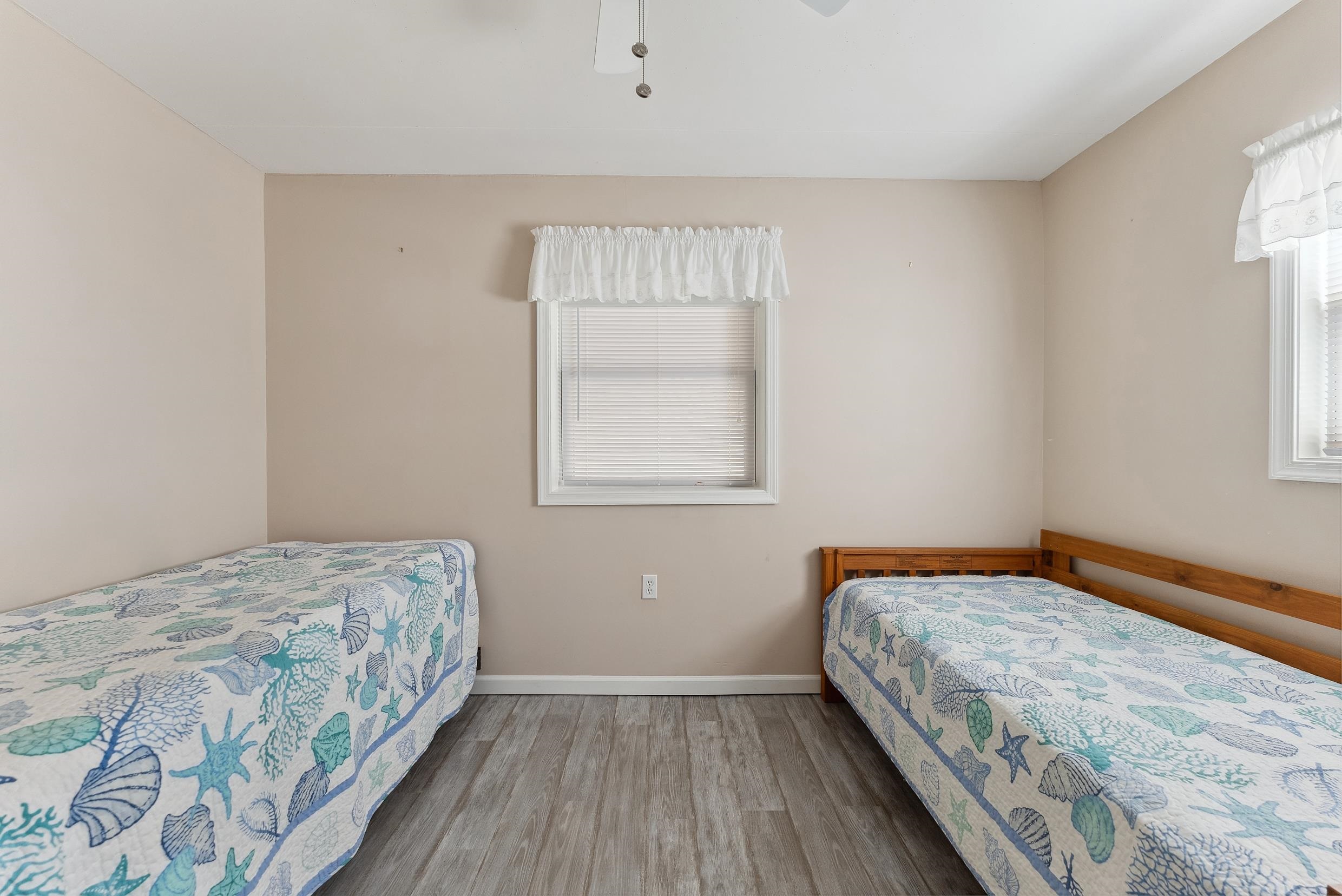 2409 Central Avenue #104, North Wildwood, New Jersey image 11