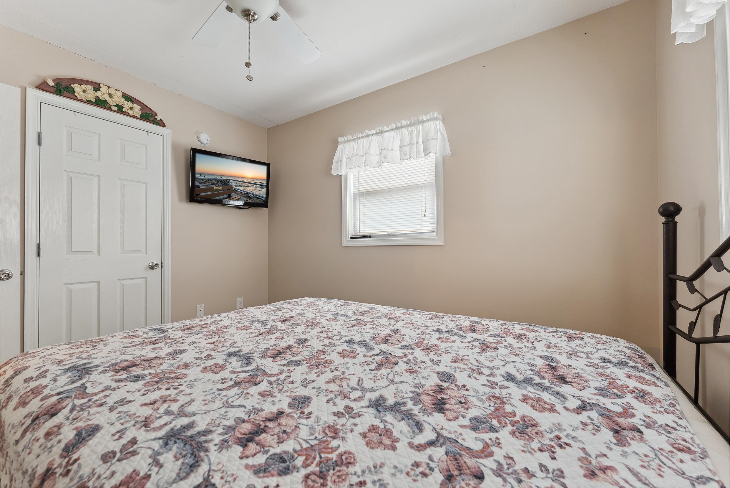 2409 Central Avenue #104, North Wildwood, New Jersey image 14