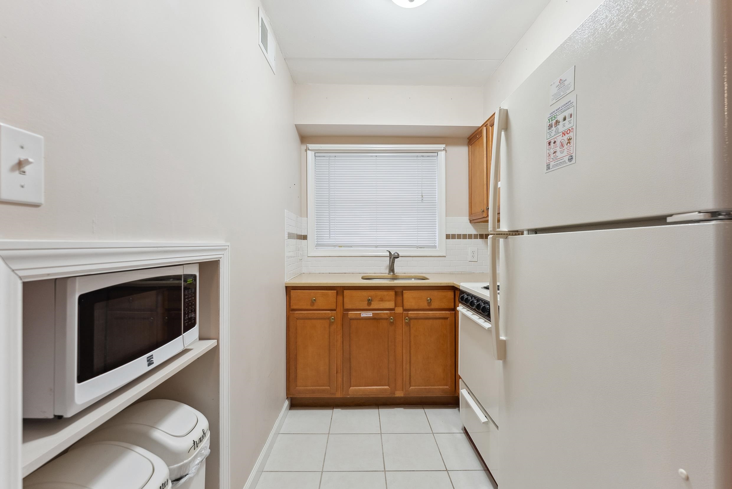 2409 Central Avenue #104, North Wildwood, New Jersey image 5