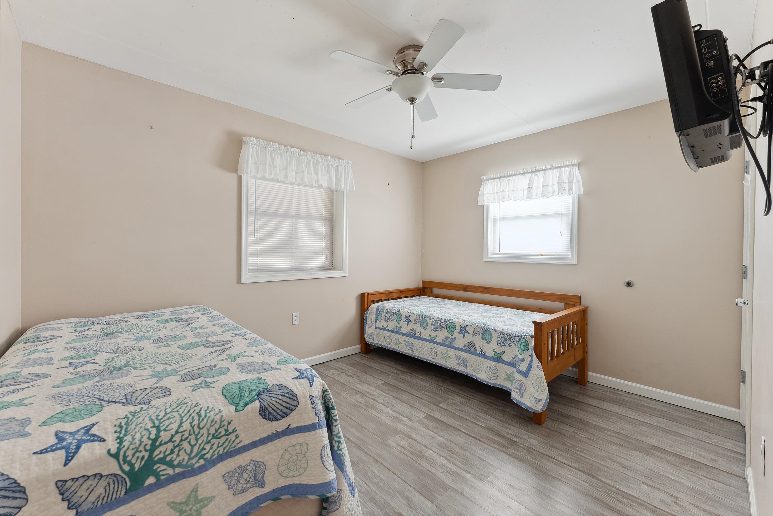 2409 Central Avenue #104, North Wildwood, New Jersey image 10