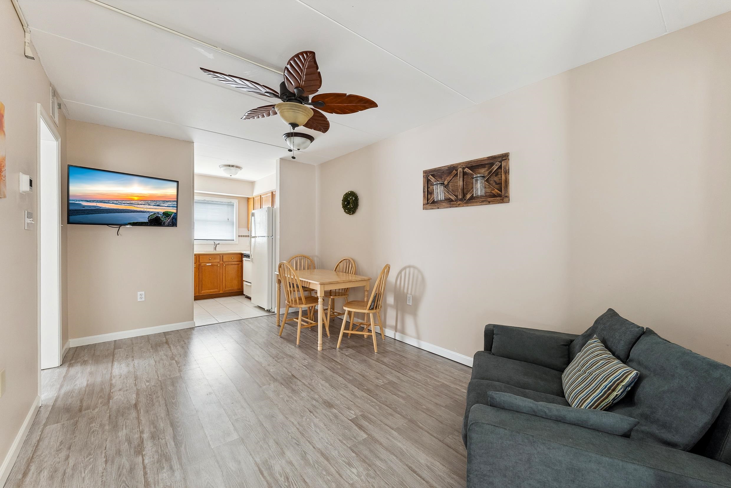 2409 Central Avenue #104, North Wildwood, New Jersey image 7