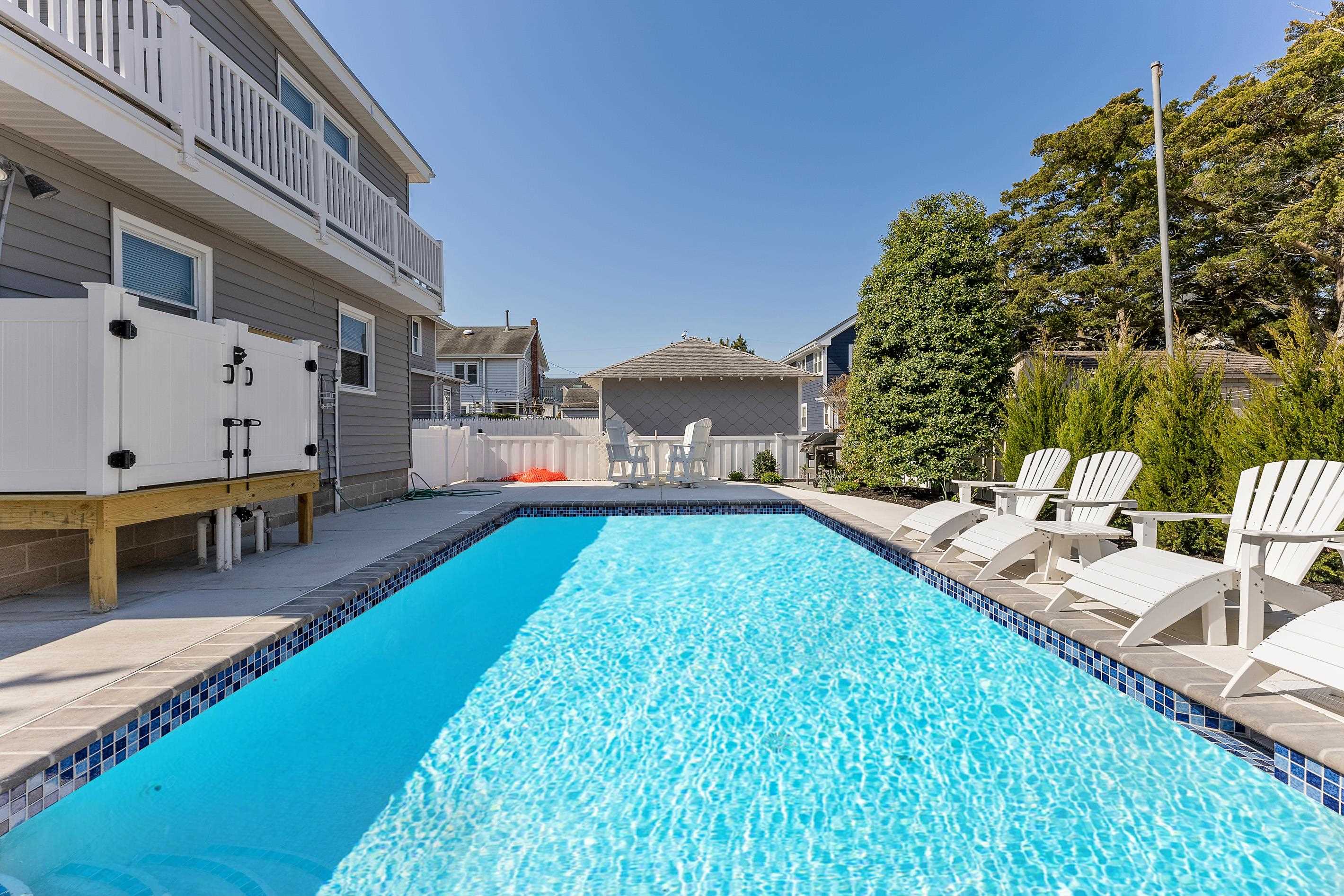 9903 Second Avenue Unit 2