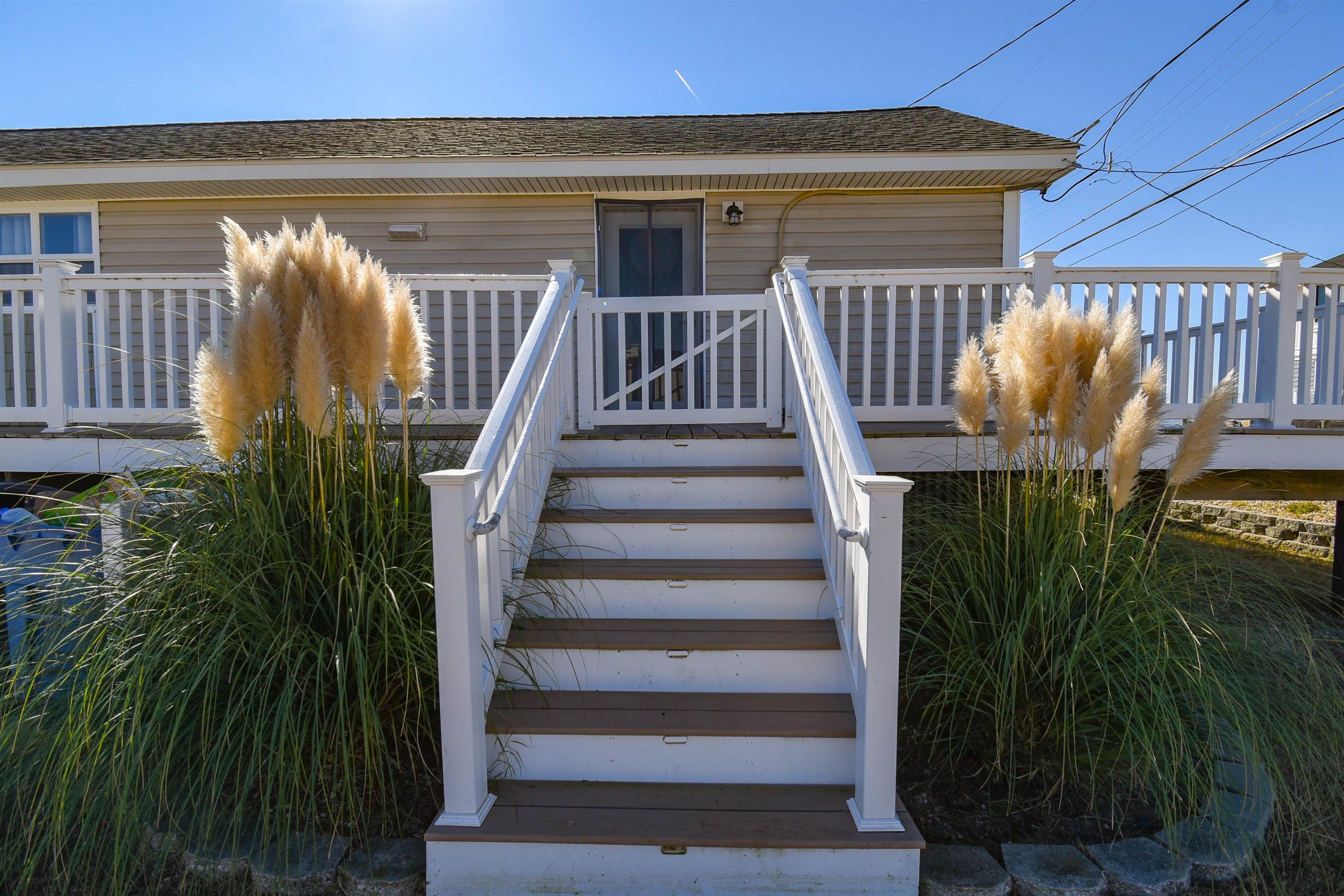 70 N Beach Avenue, Cape May Court House, Massachusetts image 9