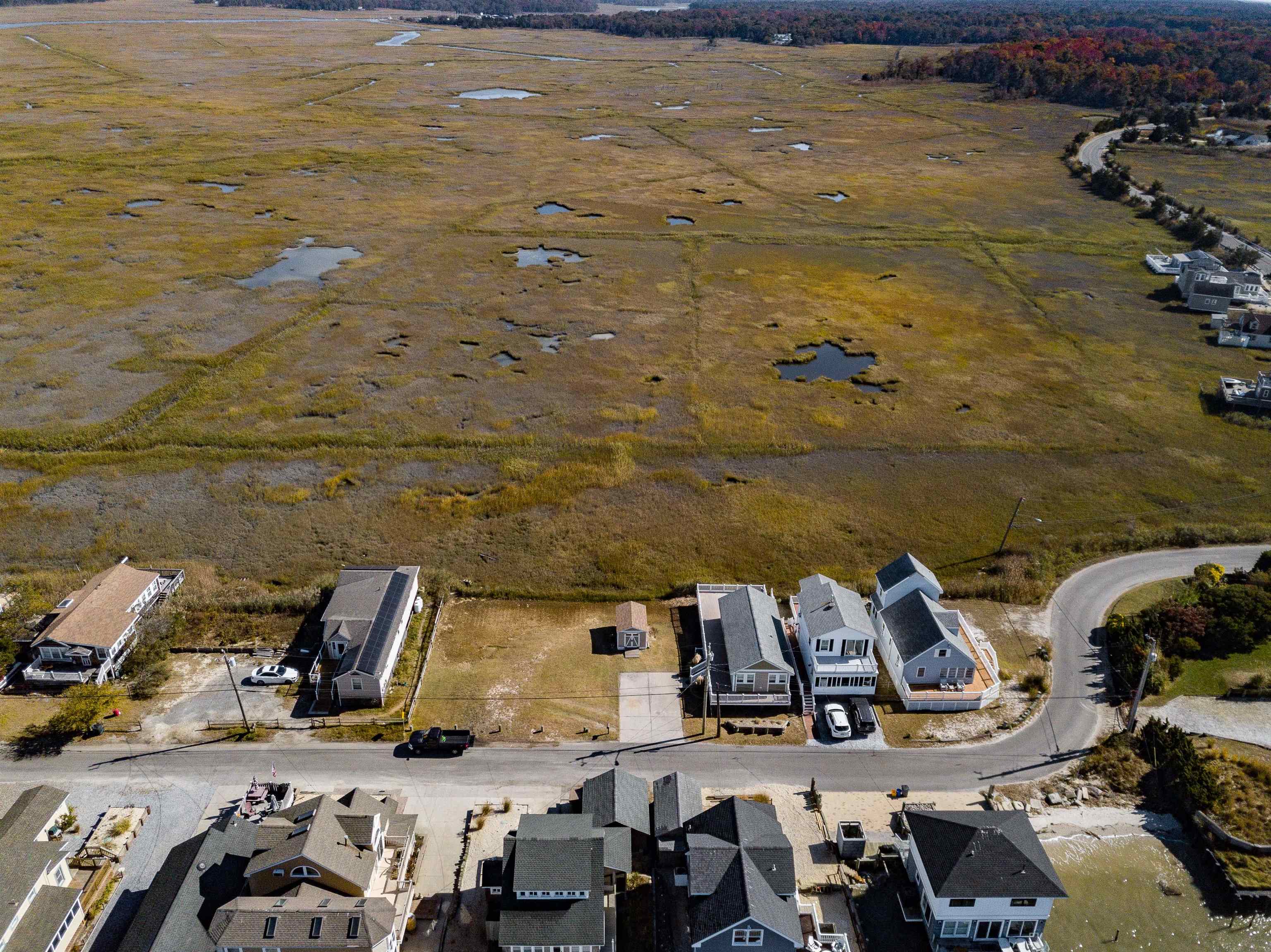 70 N Beach Avenue, Cape May Court House, Massachusetts image 35