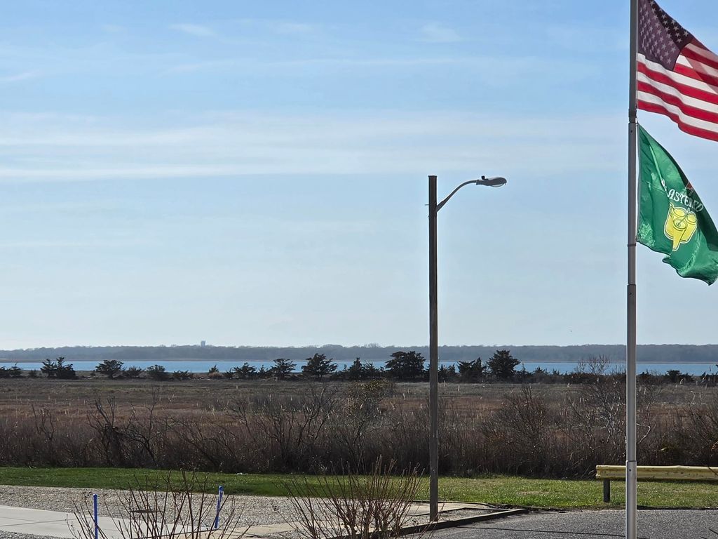 Photo of 109 Austin Avenue #14, Lower Township, NJ 08260 (MLS # 260977)