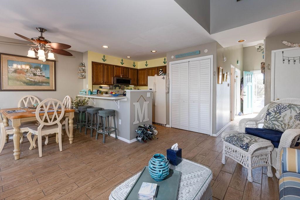 109 Austin Avenue 14
