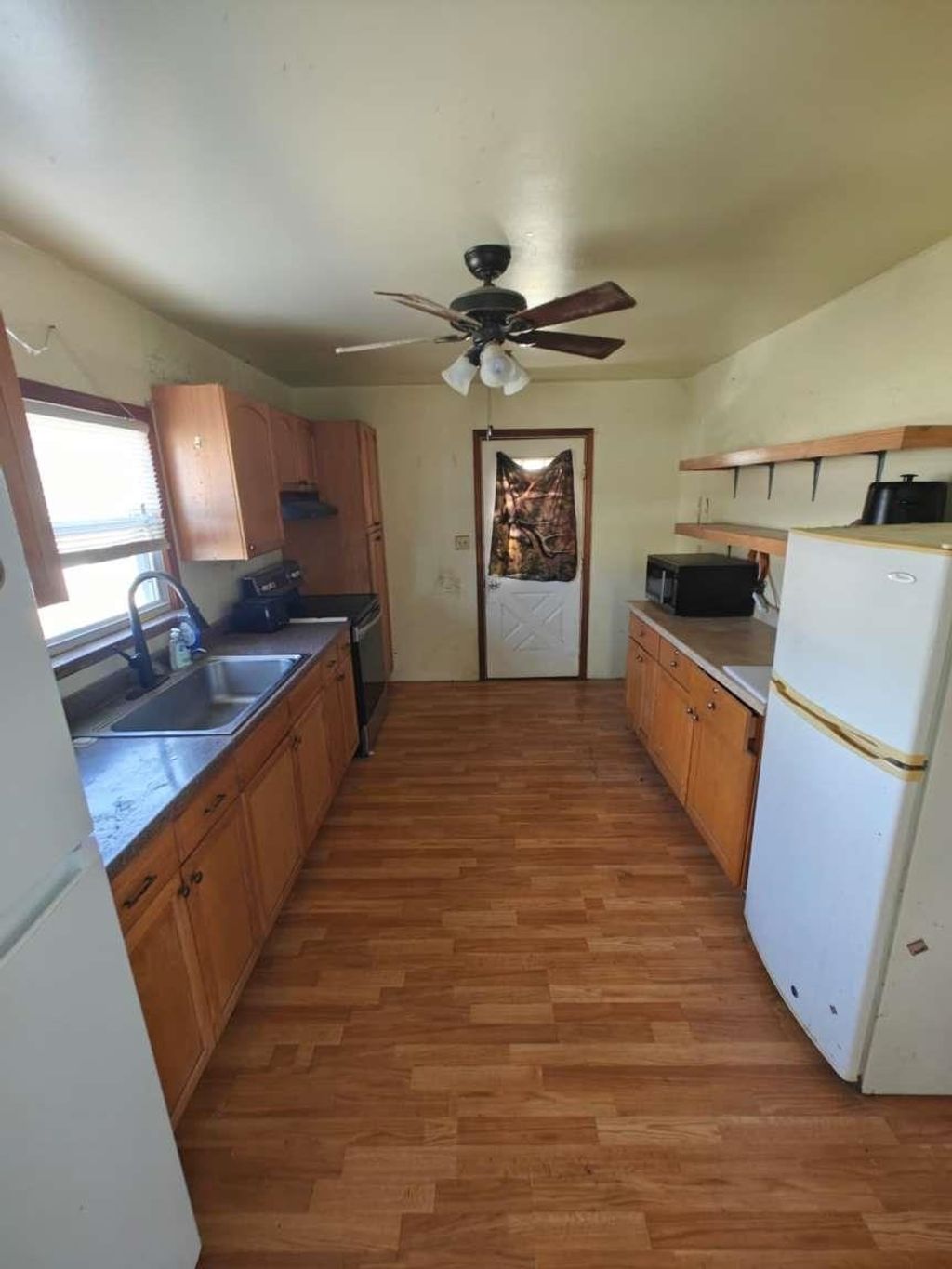 Photo of 1610 Morris Ave Ave, Villas, NJ 08251 (MLS # 260752)