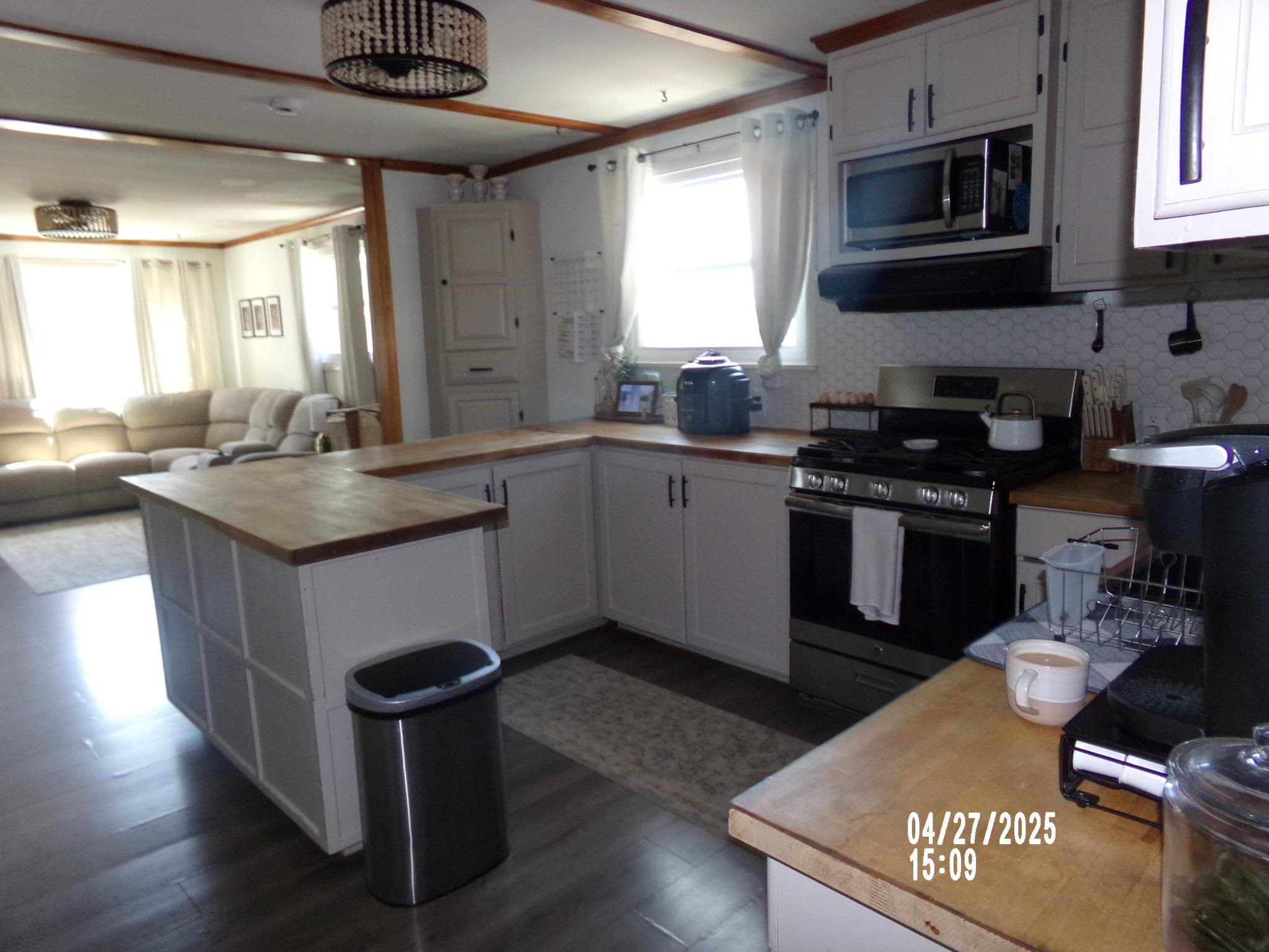 135 Woodland Avenue, Villas, New Jersey image 12