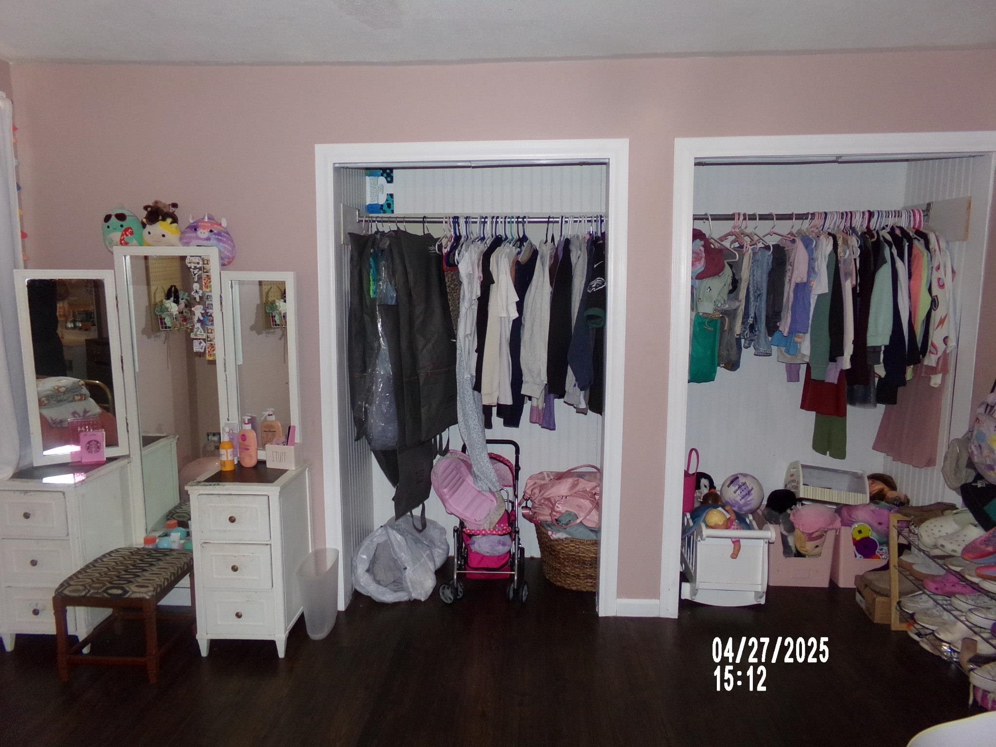 135 Woodland Avenue, Villas, New Jersey image 22
