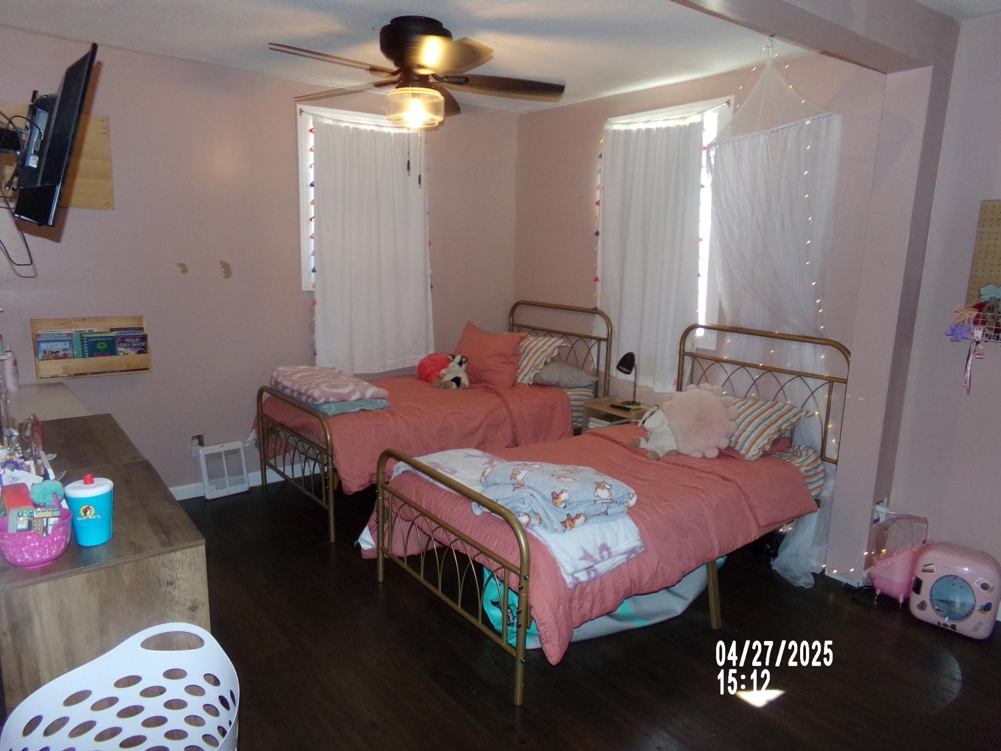 135 Woodland Avenue, Villas, New Jersey image 21