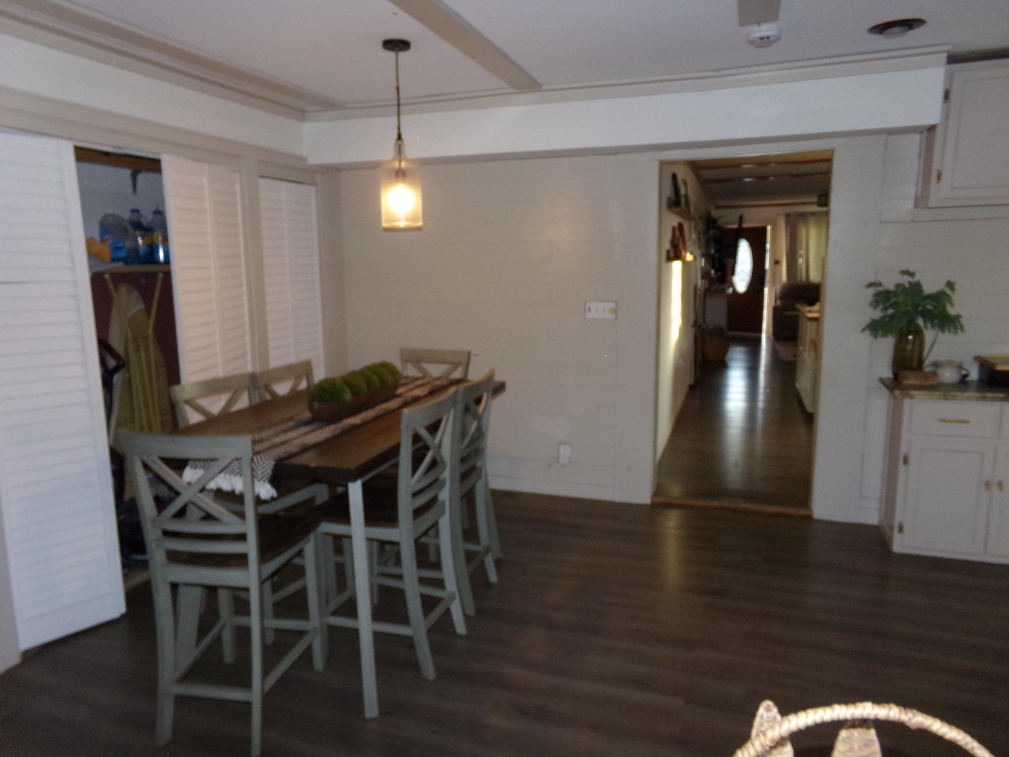 135 Woodland Avenue, Villas, New Jersey image 8