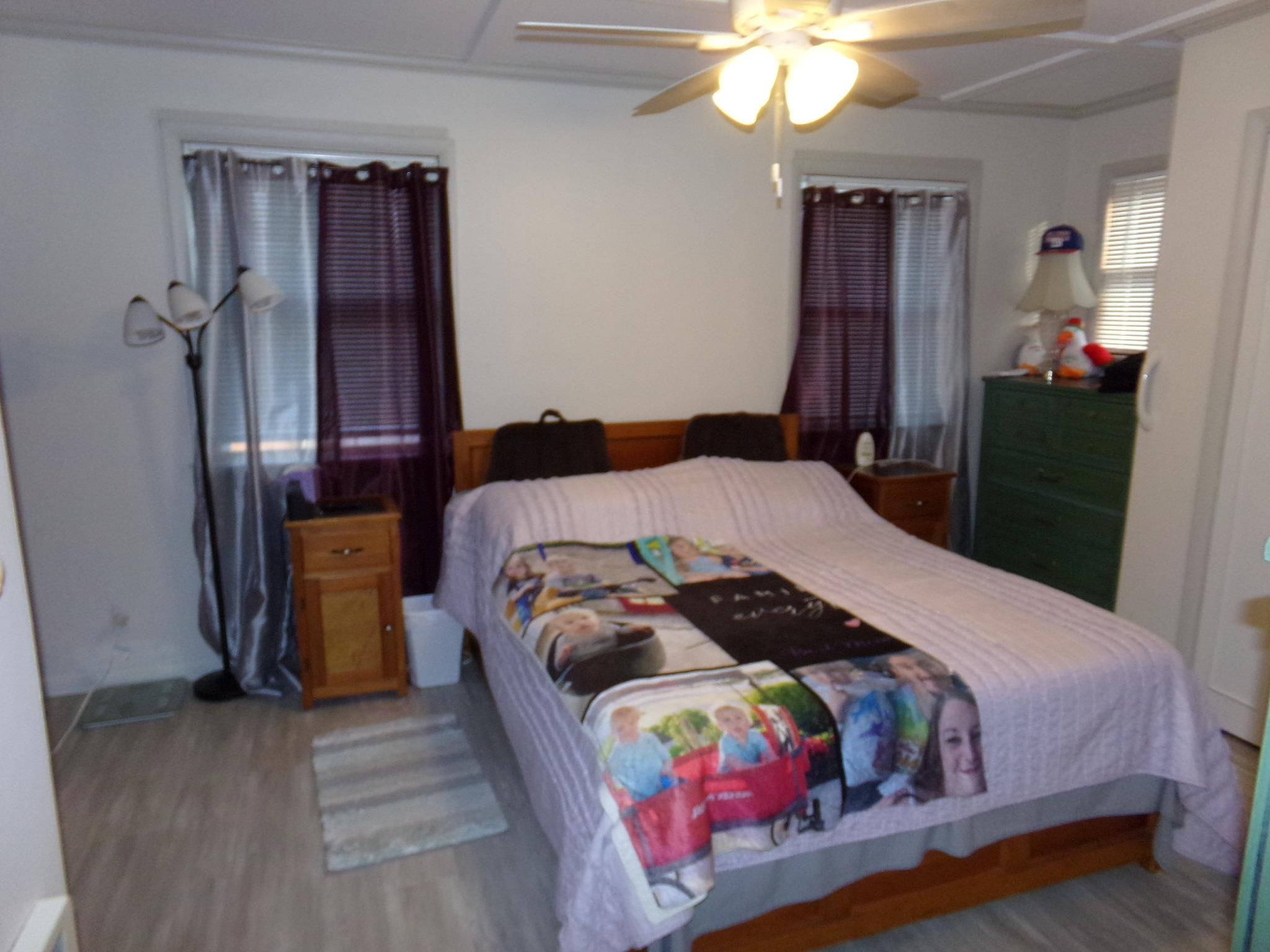 135 Woodland Avenue, Villas, New Jersey image 28