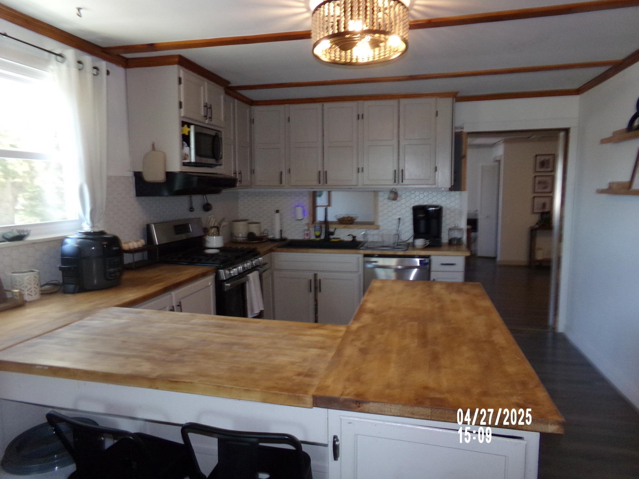 135 Woodland Avenue, Villas, New Jersey image 15
