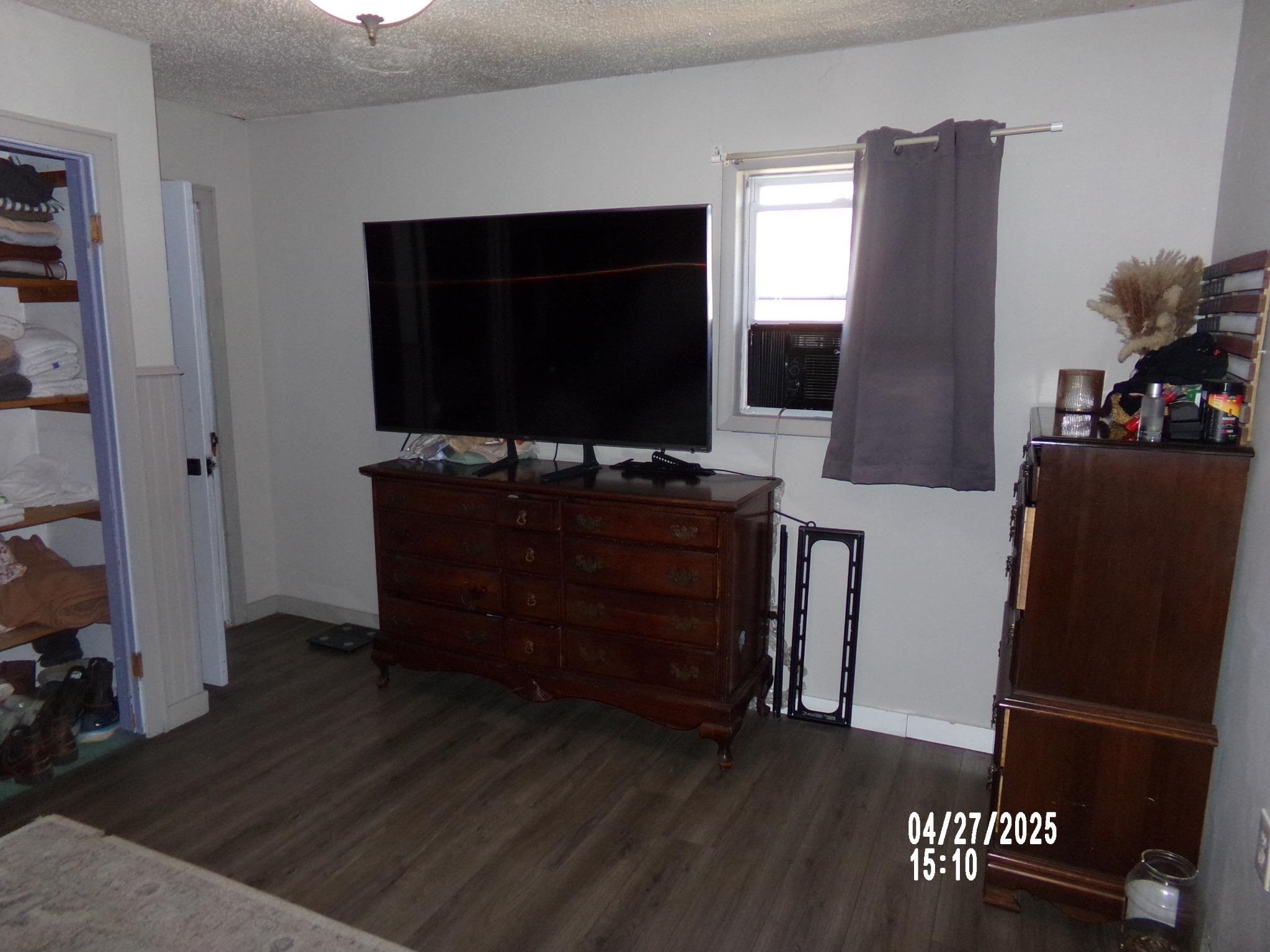 135 Woodland Avenue, Villas, New Jersey image 17