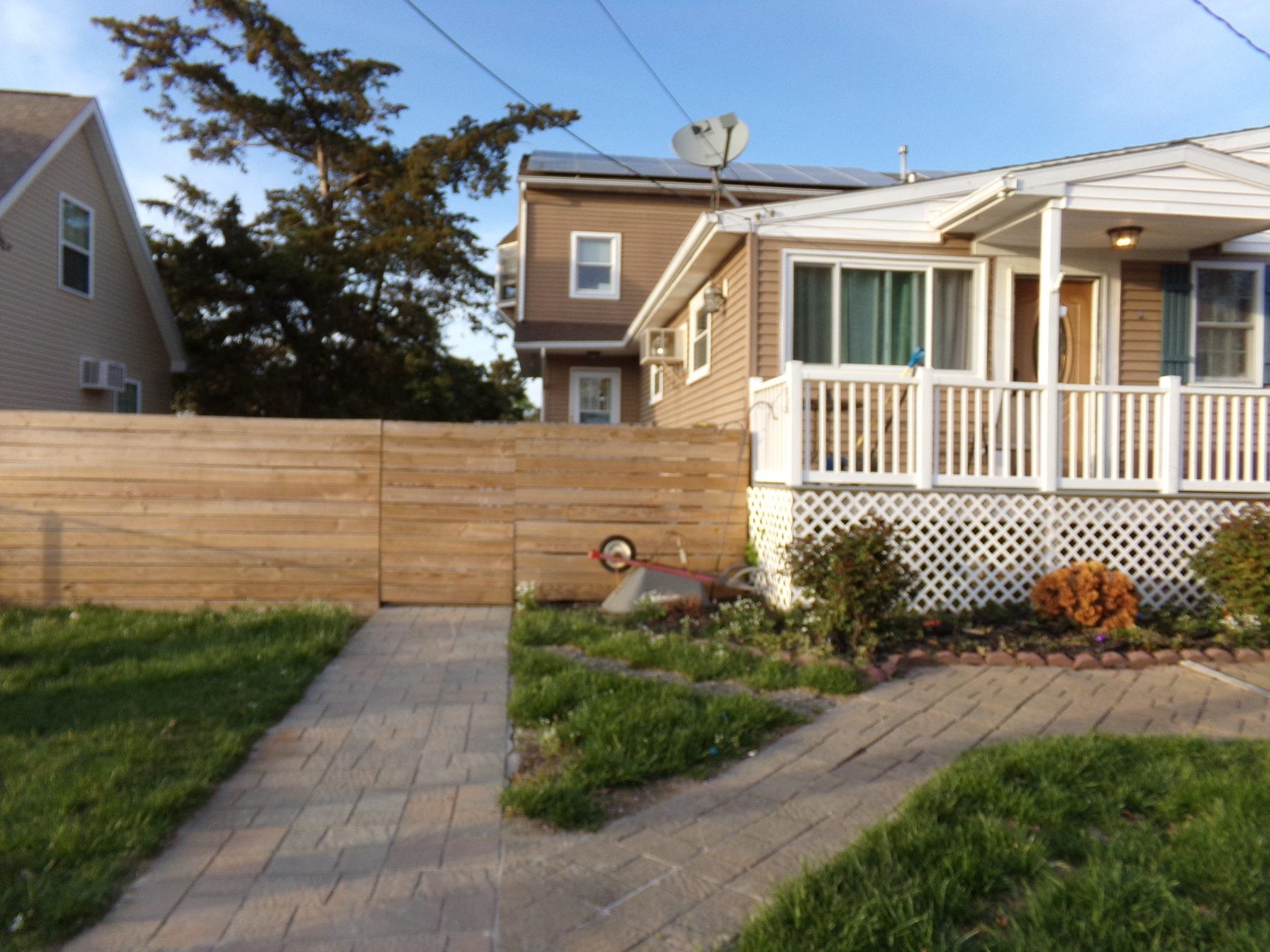 135 Woodland Avenue, Villas, New Jersey image 2