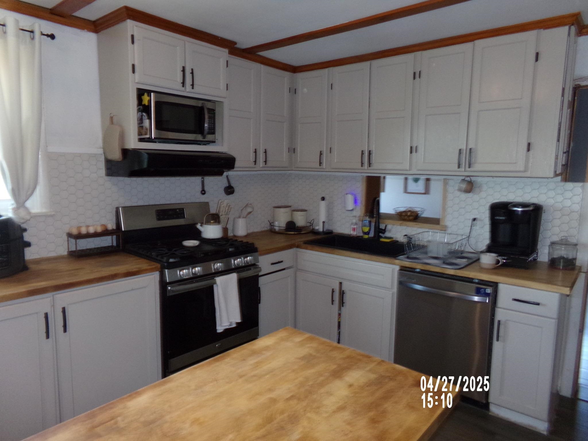 135 Woodland Avenue, Villas, New Jersey image 14