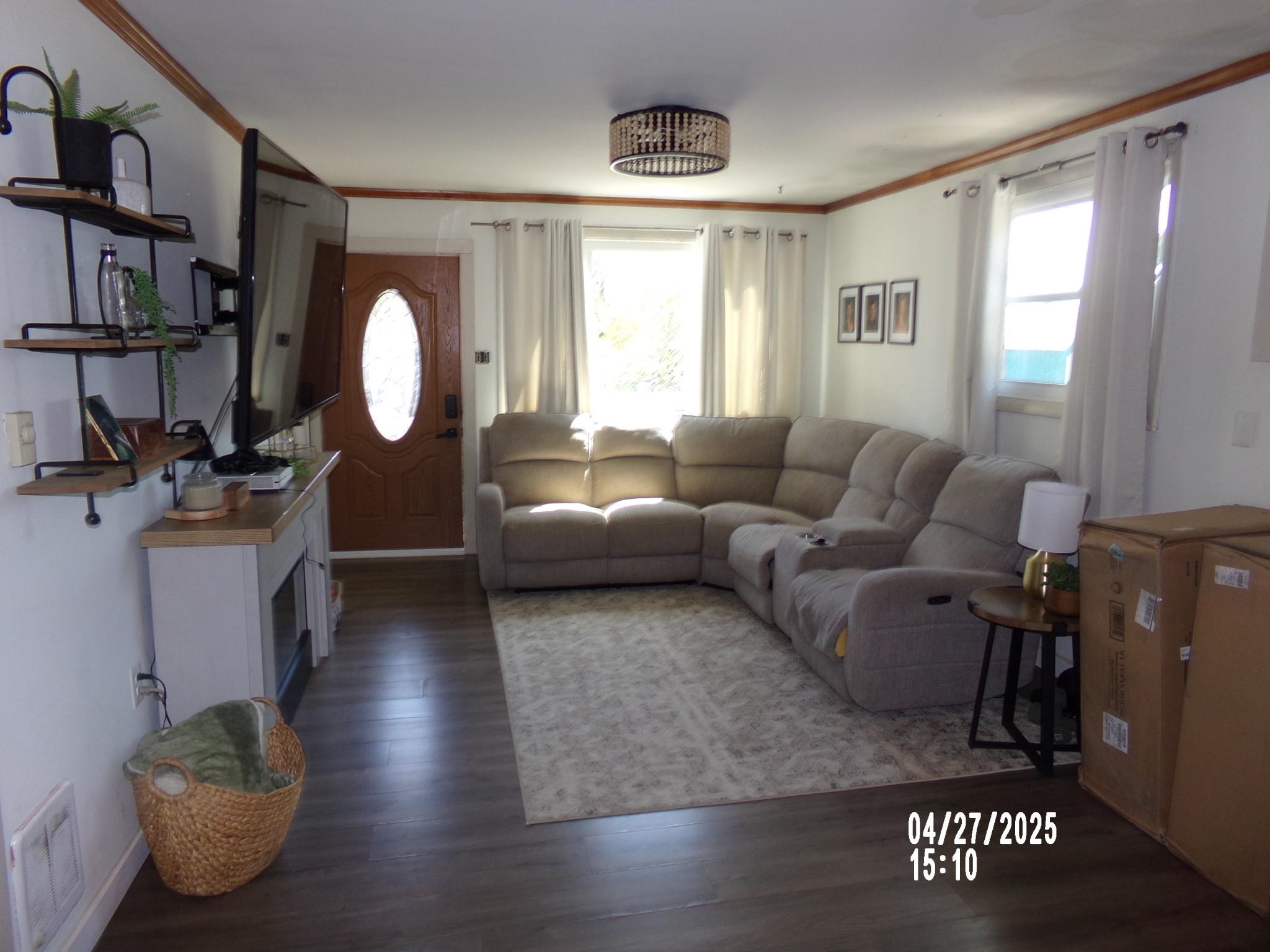135 Woodland Avenue, Villas, New Jersey image 6