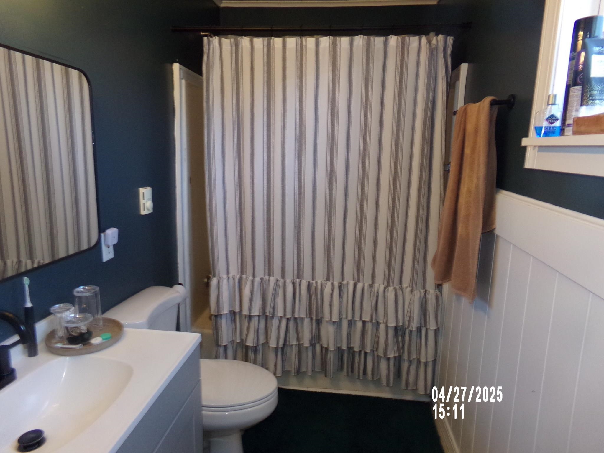 135 Woodland Avenue, Villas, New Jersey image 19