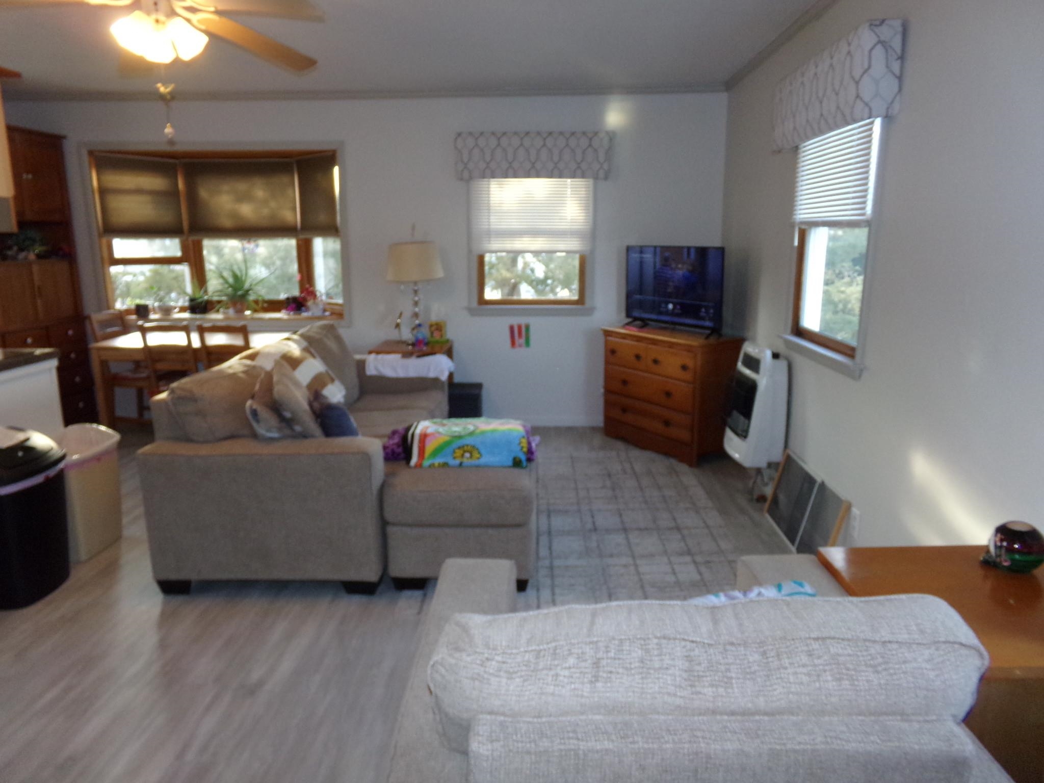135 Woodland Avenue, Villas, New Jersey image 26