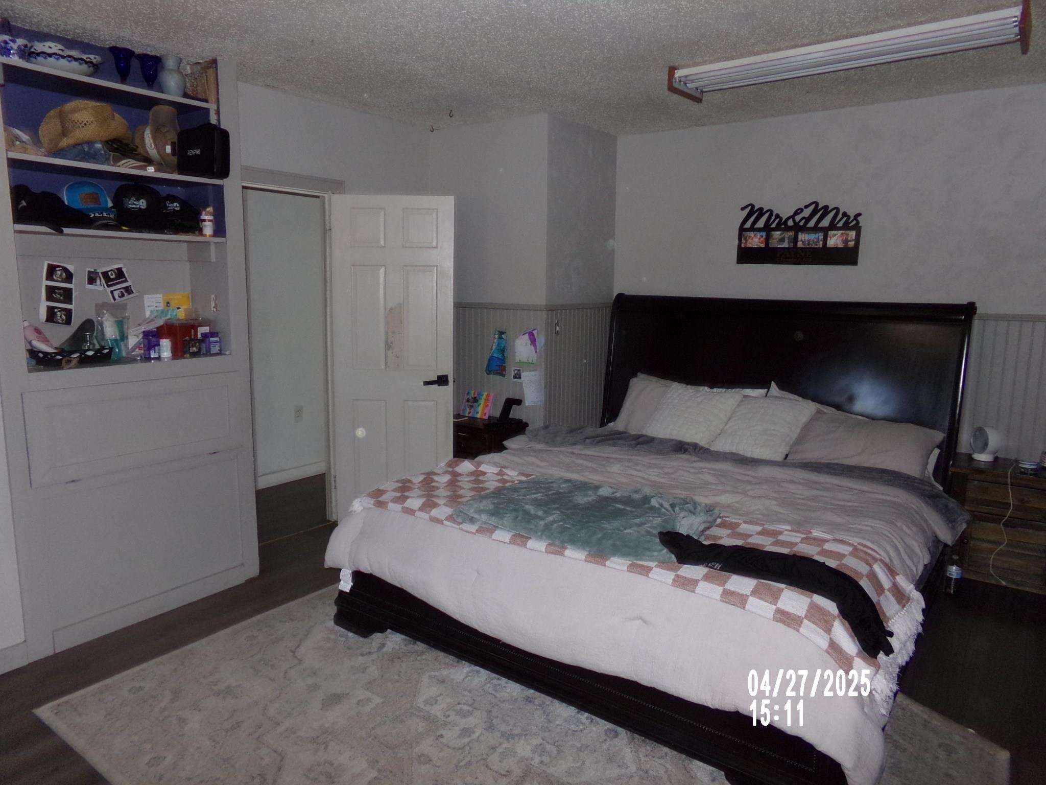 135 Woodland Avenue, Villas, New Jersey image 18