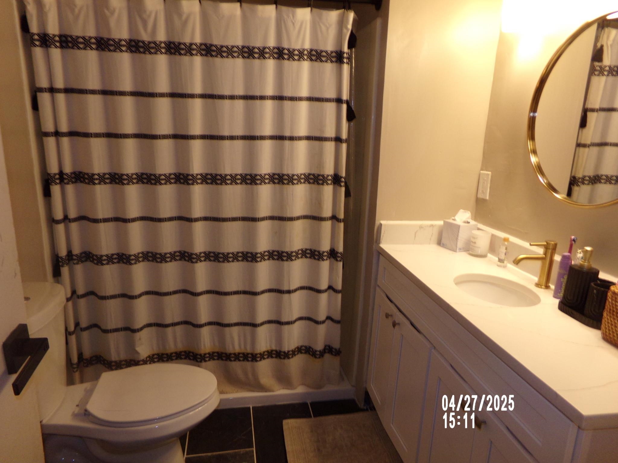 135 Woodland Avenue, Villas, New Jersey image 20