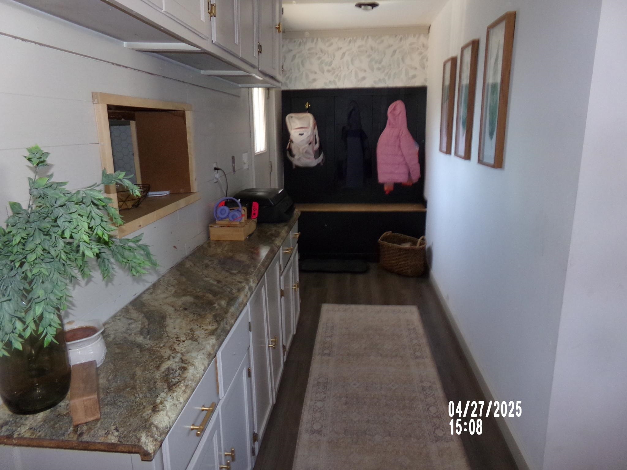 135 Woodland Avenue, Villas, New Jersey image 10