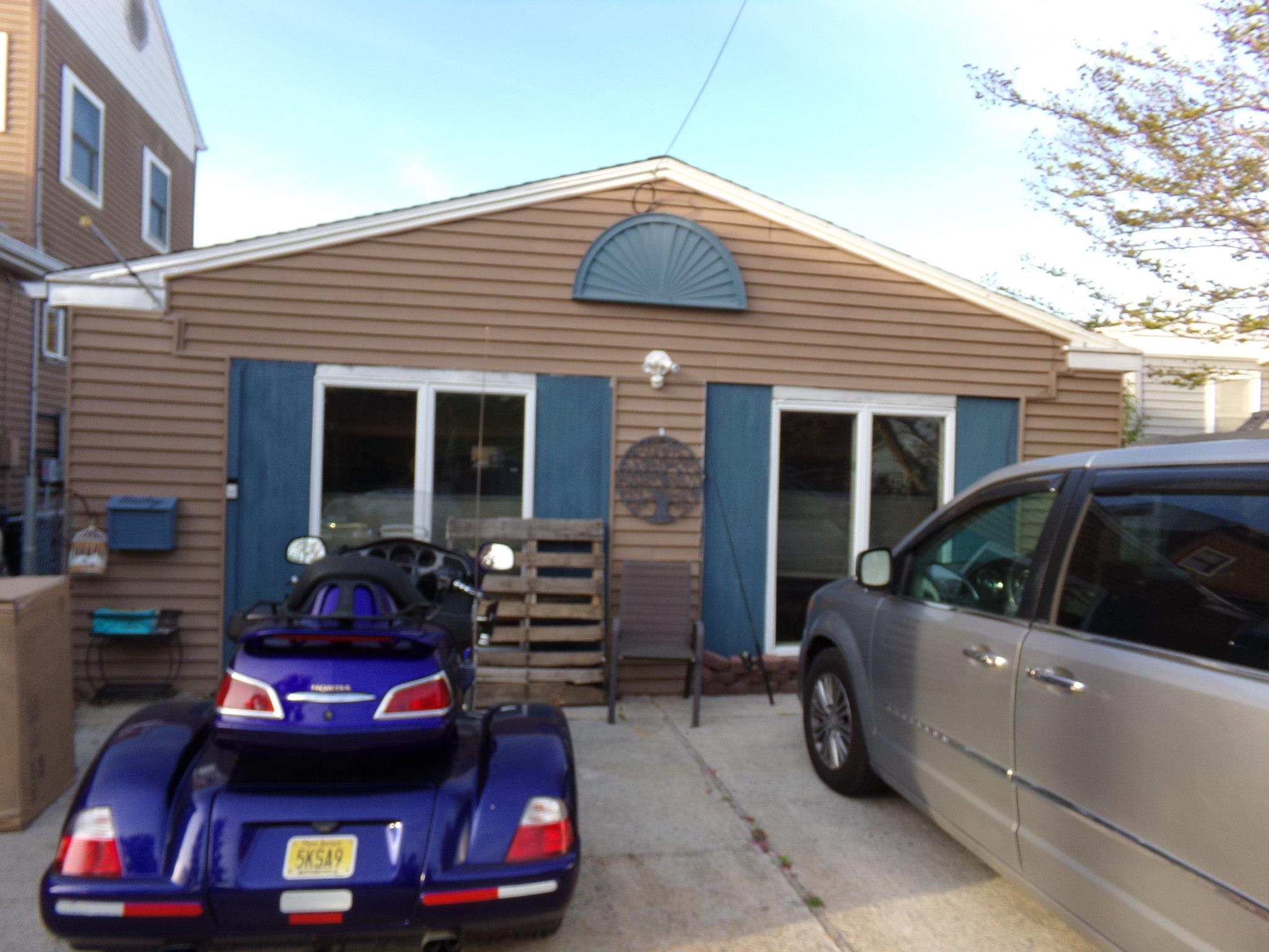 135 Woodland Avenue, Villas, New Jersey image 3
