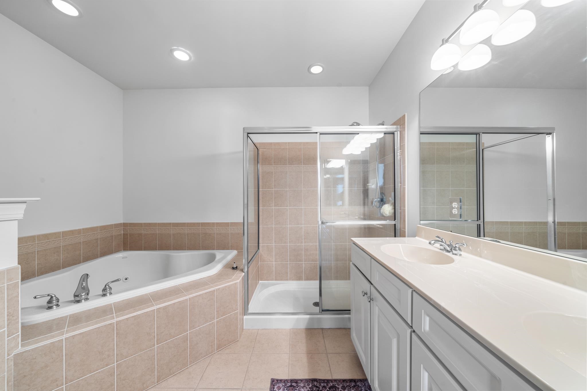 1102 Saint Andrews Drive #1102, Swainton, New Jersey image 22