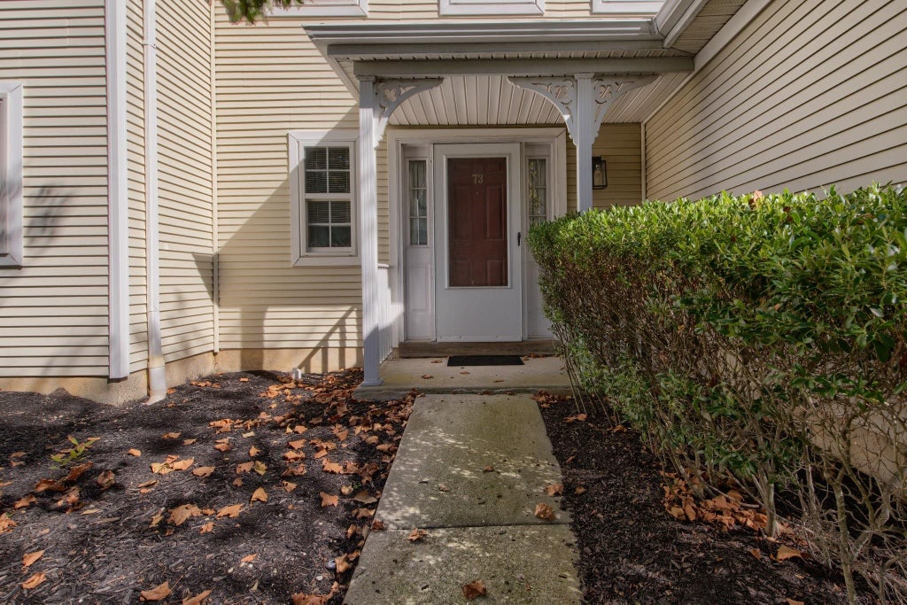 Photo of 73 Anchorage Court #1003, Atlantic City, NJ 08401 (MLS # 263057)