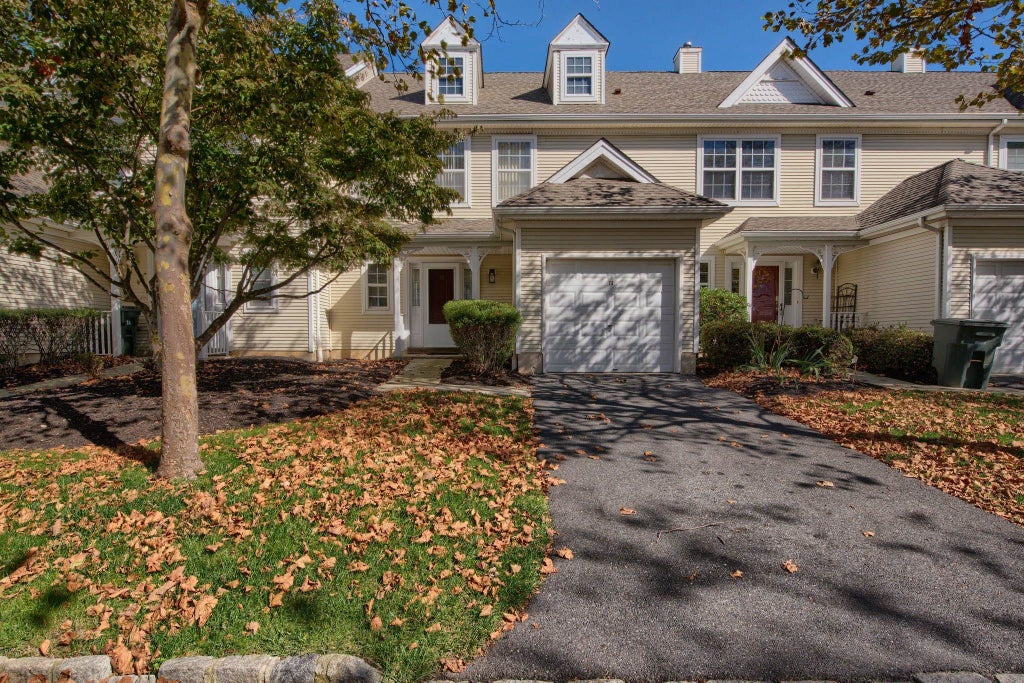 Photo of 73 Anchorage Court #1003, Atlantic City, NJ 08401 (MLS # 263057)
