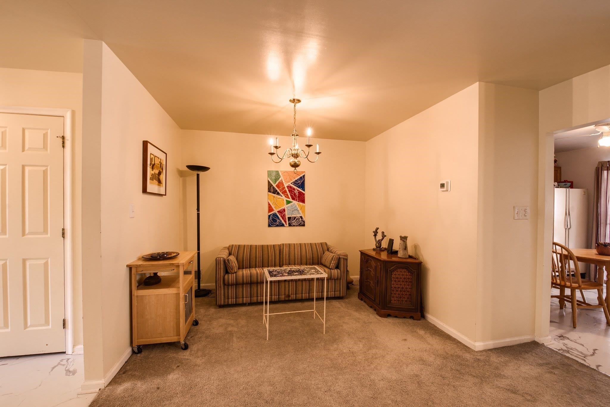 73 Anchorage Court 1003