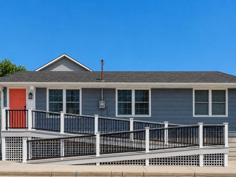 Homes For Sale - 647 Barry Road<br/> Cape May County, Avalon, NJ 08202
